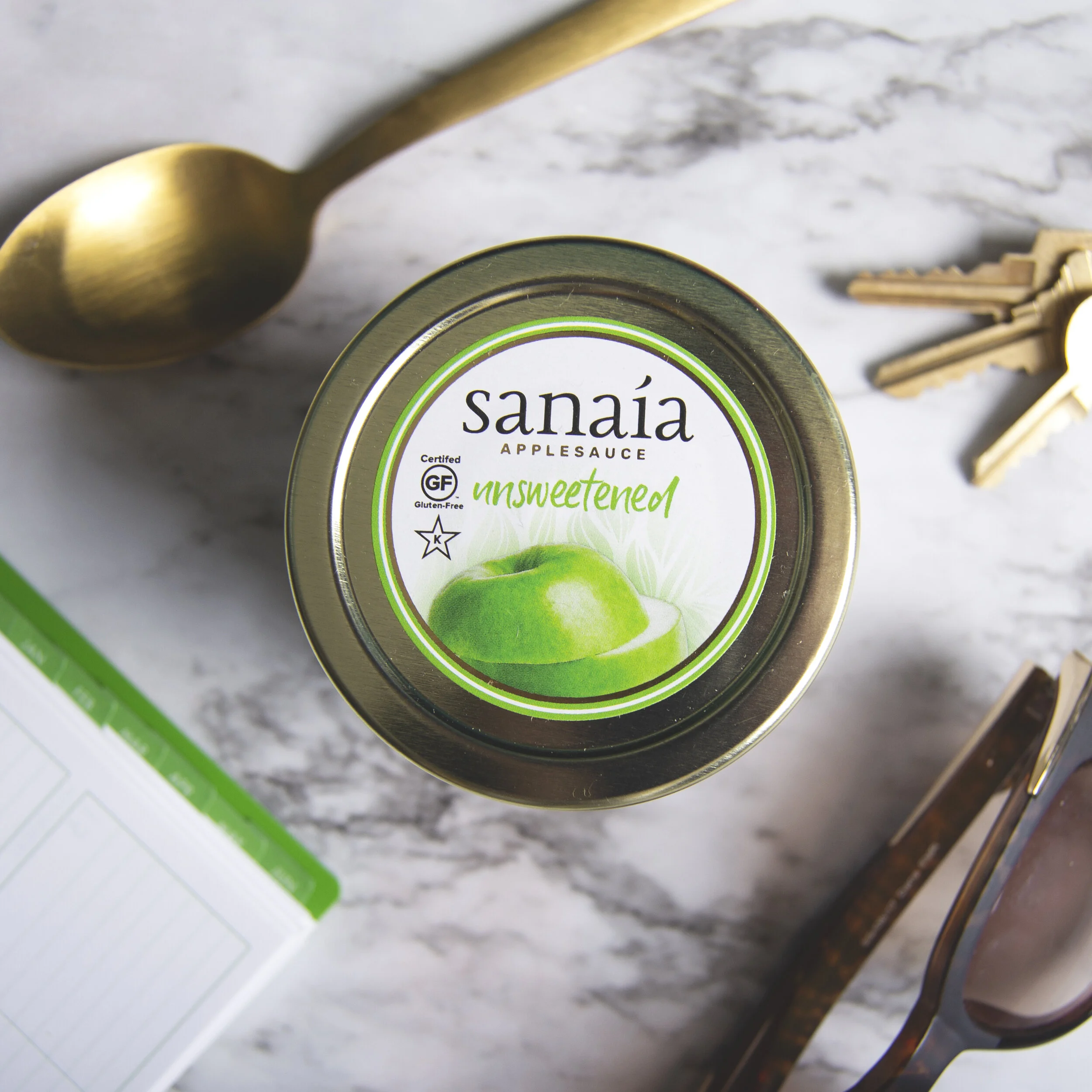 Sanaia_Flatlay_16.jpg