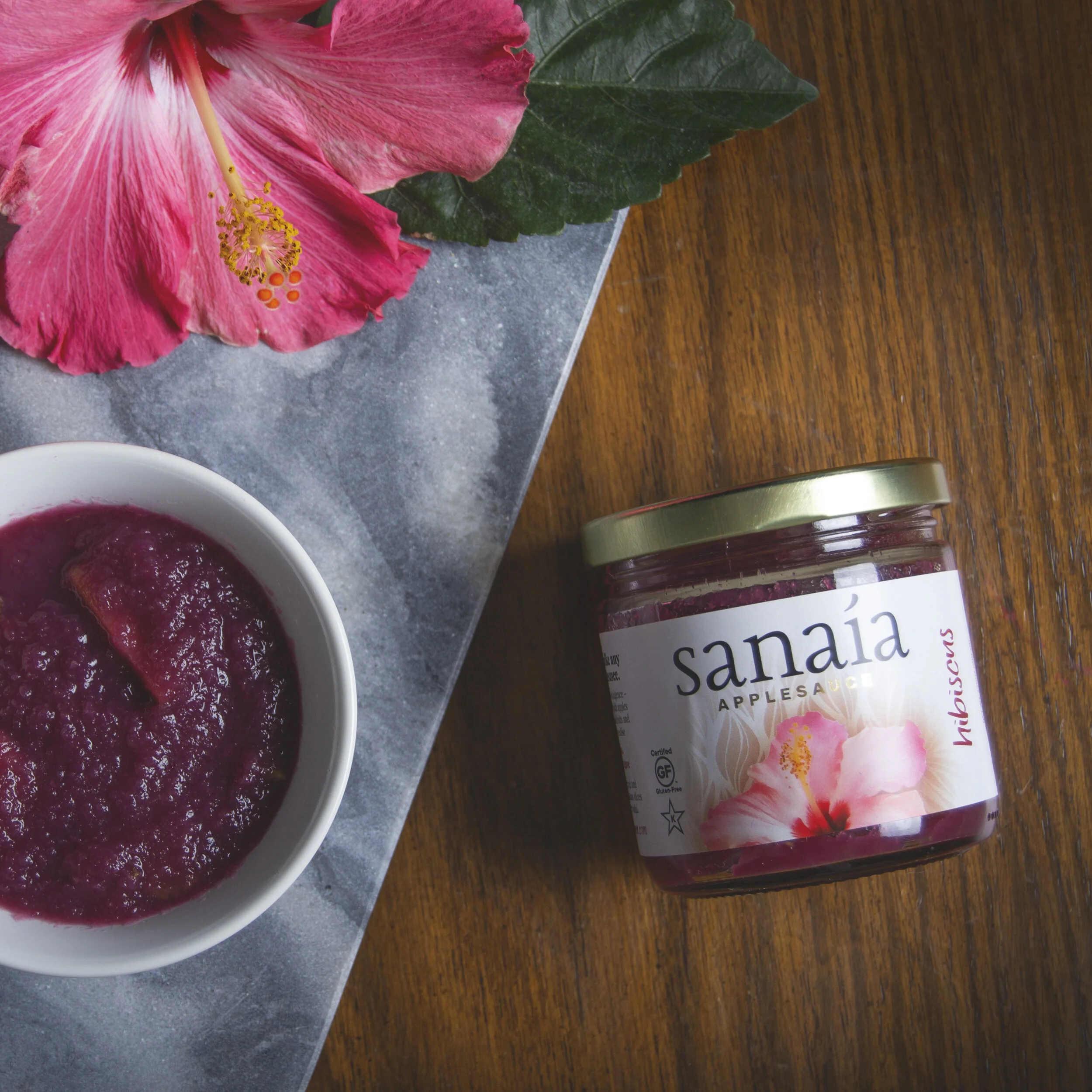 Sanaia_Flatlay_12.jpg