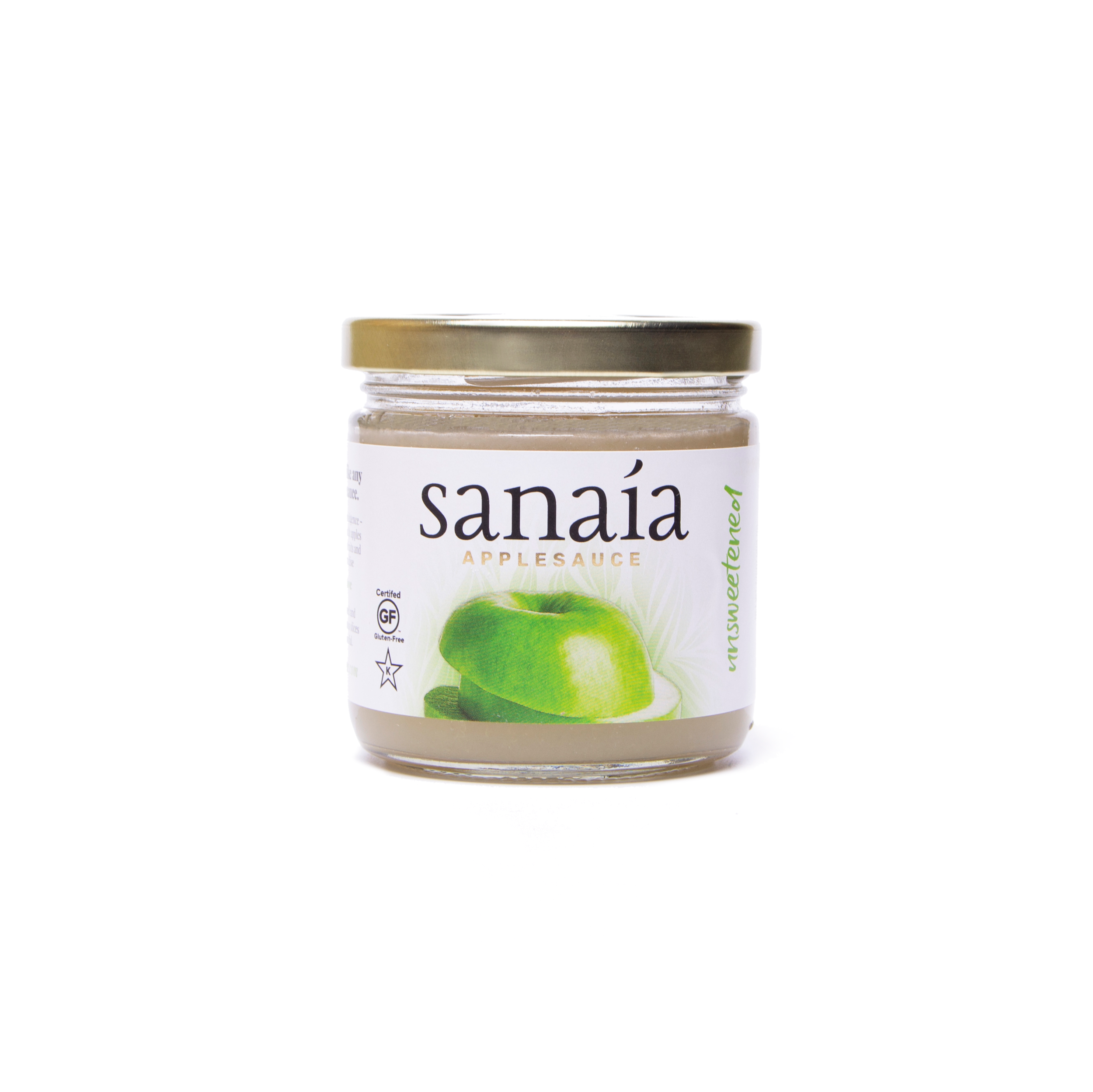 Sanaia_01.png