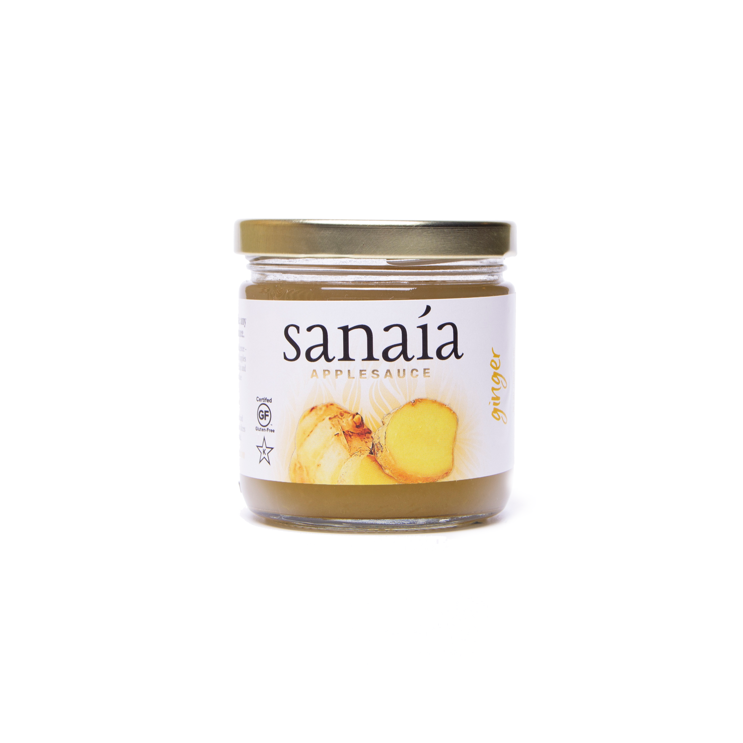 Sanaia_02.png