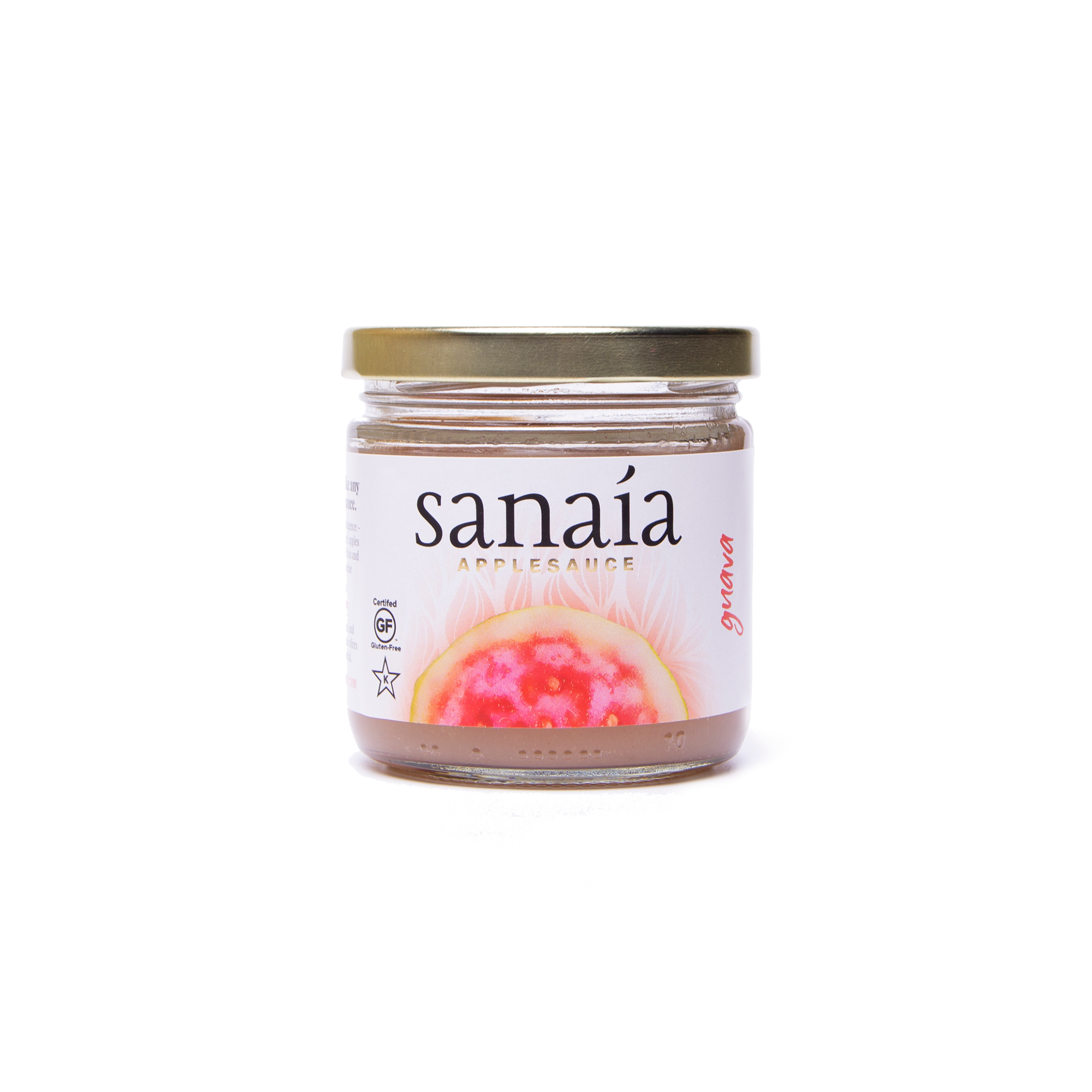 Sanaia_04.png