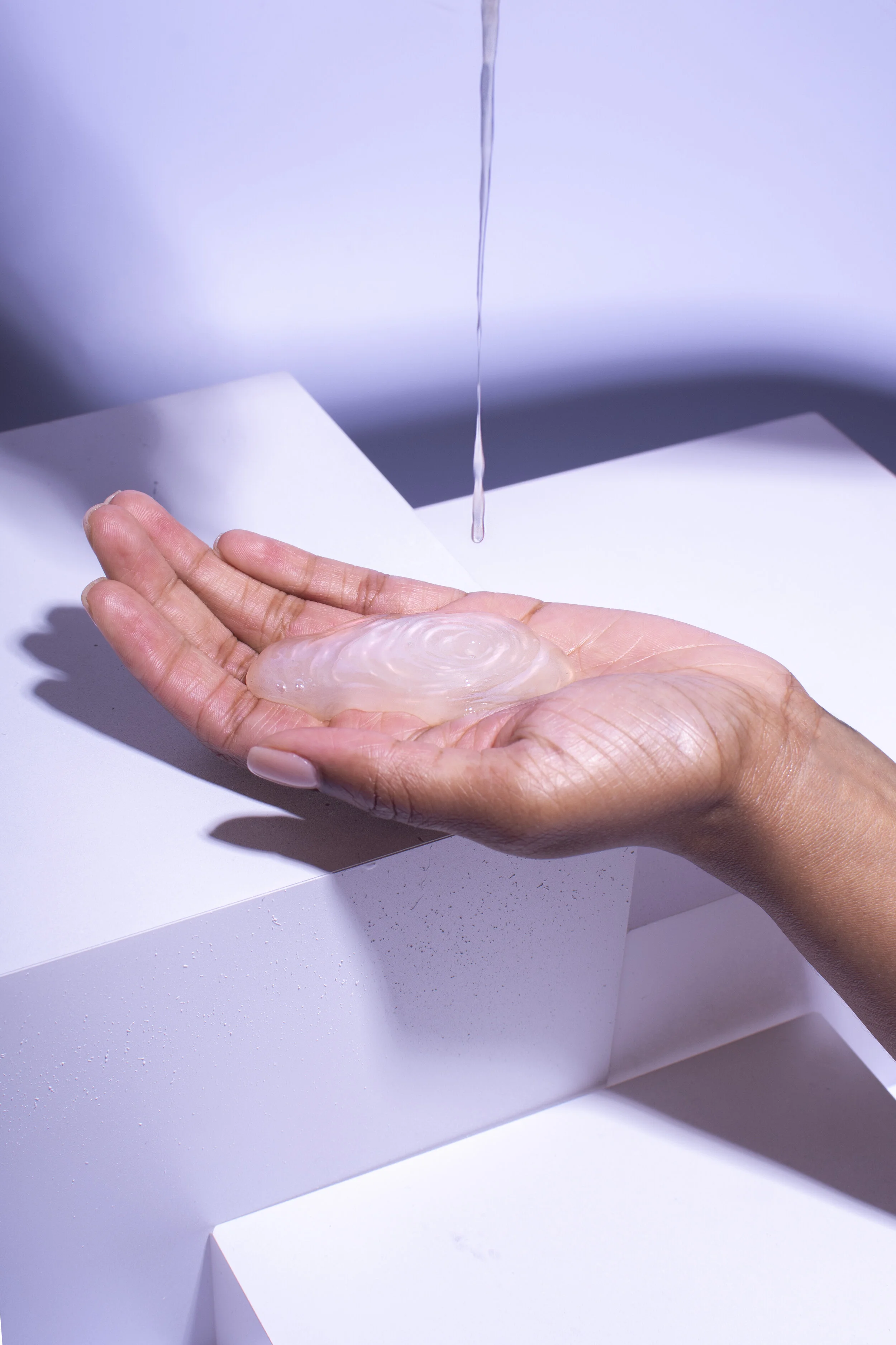 Shampoo_02 copy.jpg