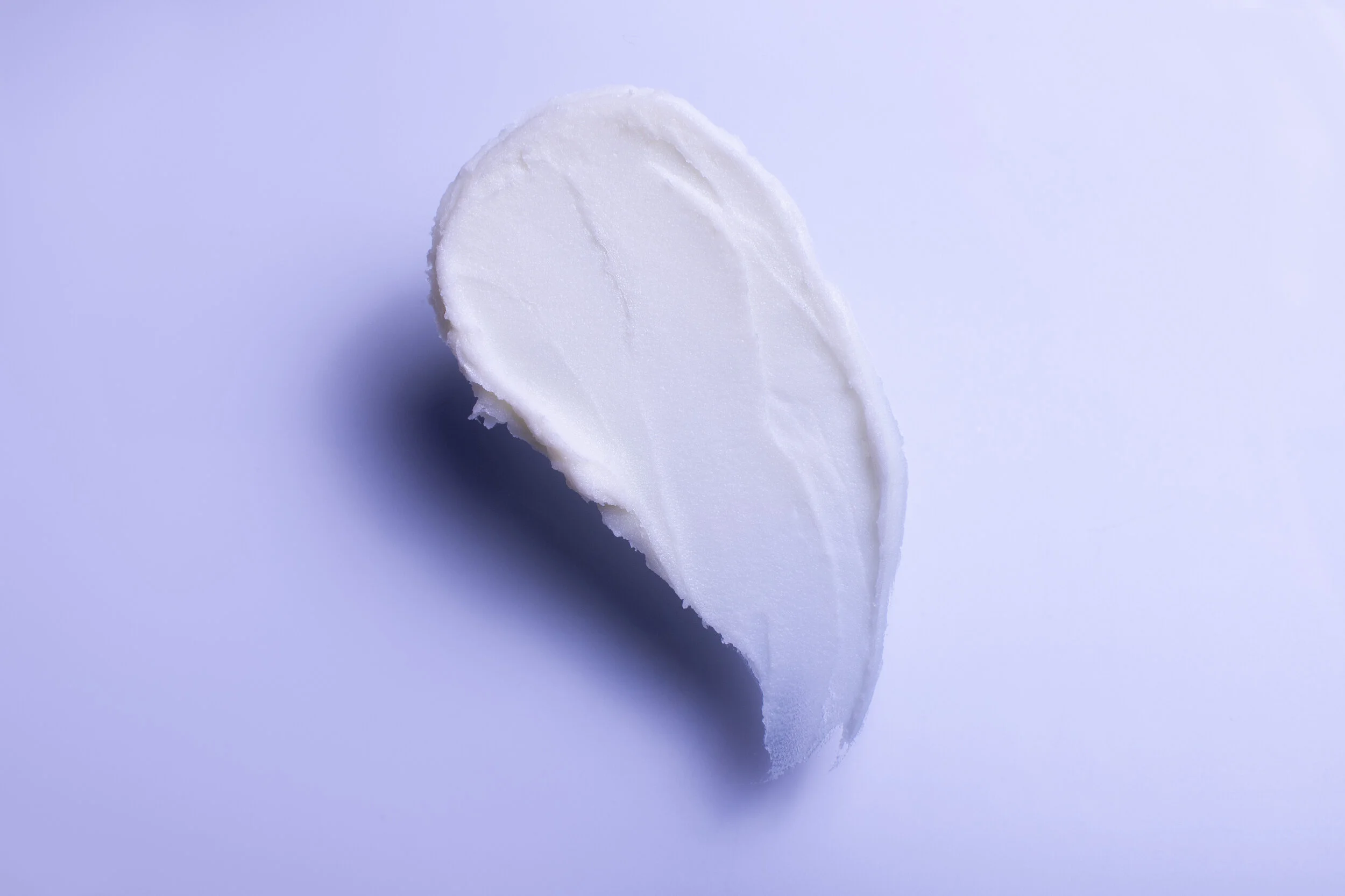 Butter_01.jpg