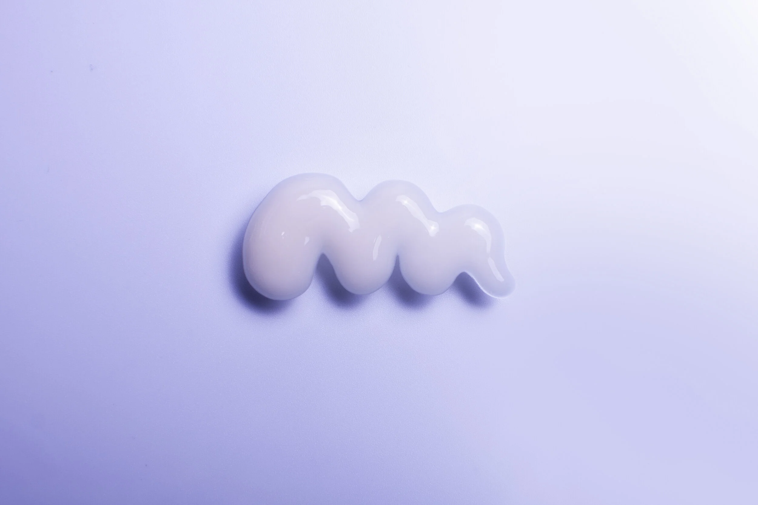 Gel_01.jpg