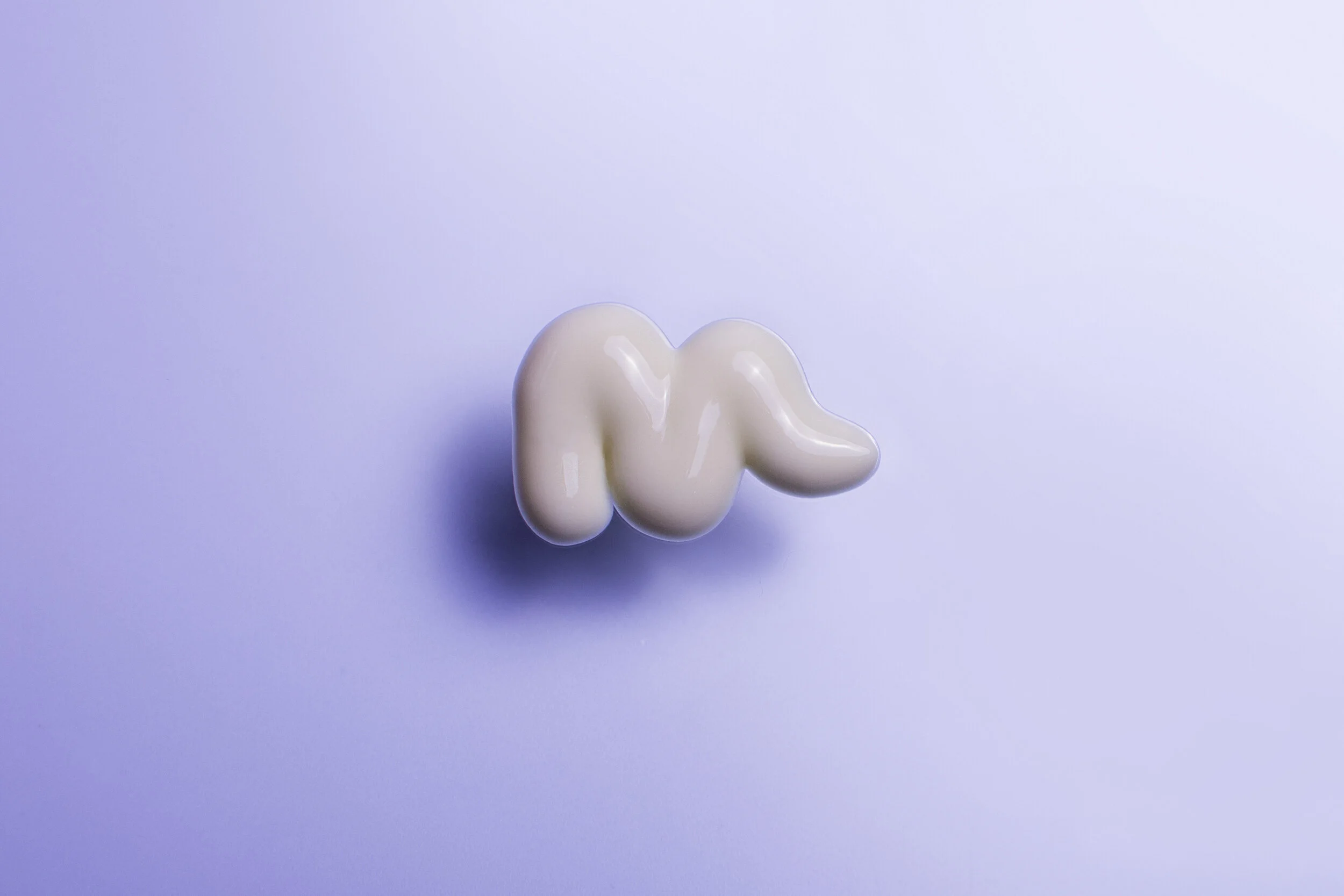 Moisture_01.jpg