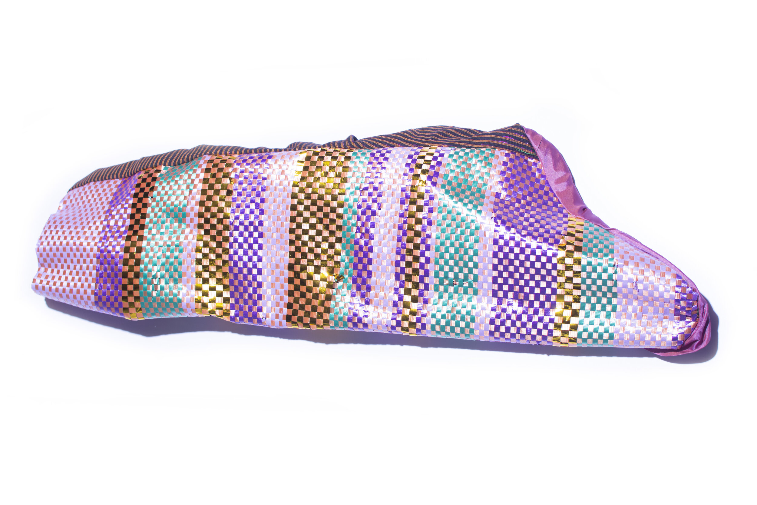 fabric_06.jpg