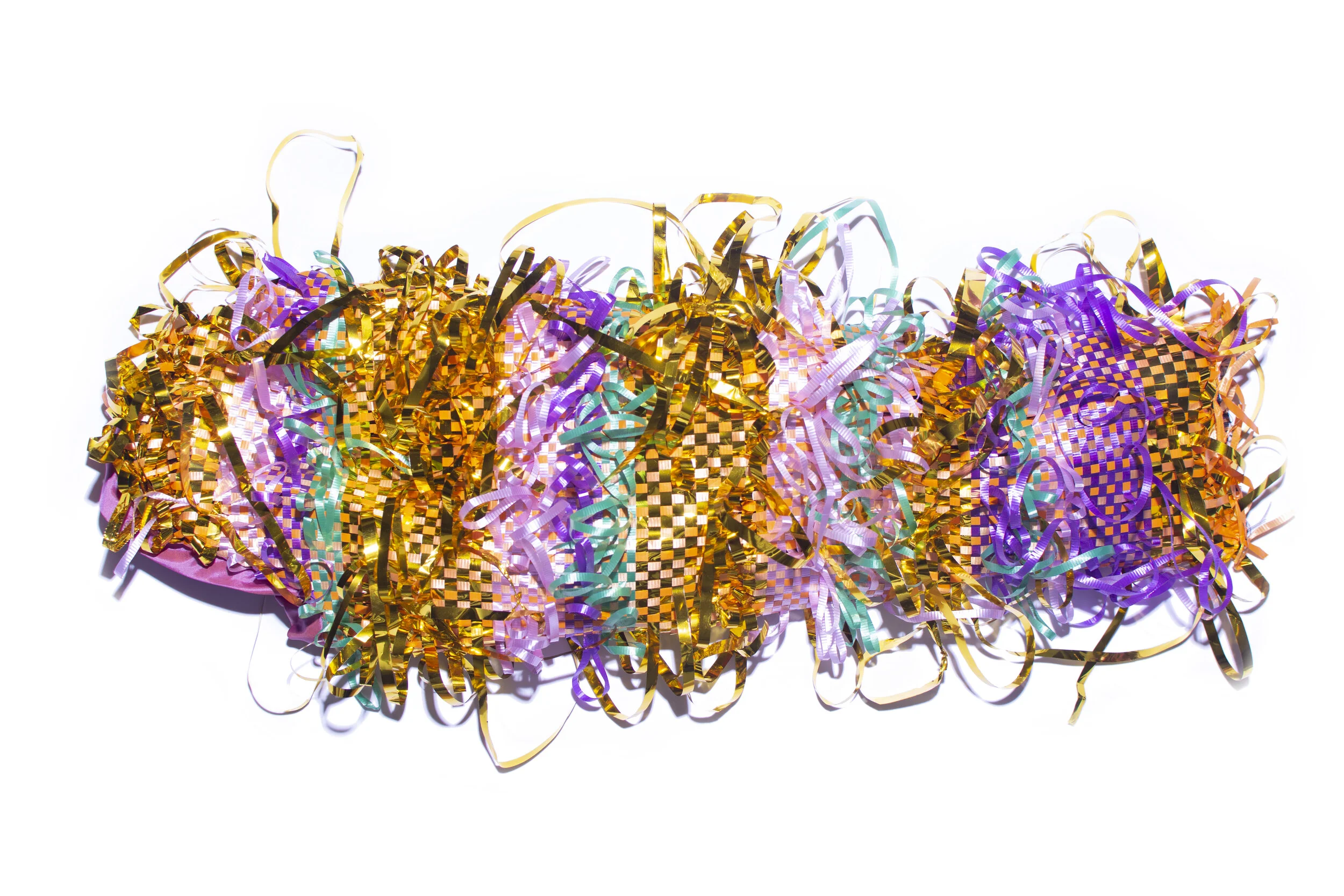 fabric_07.jpg