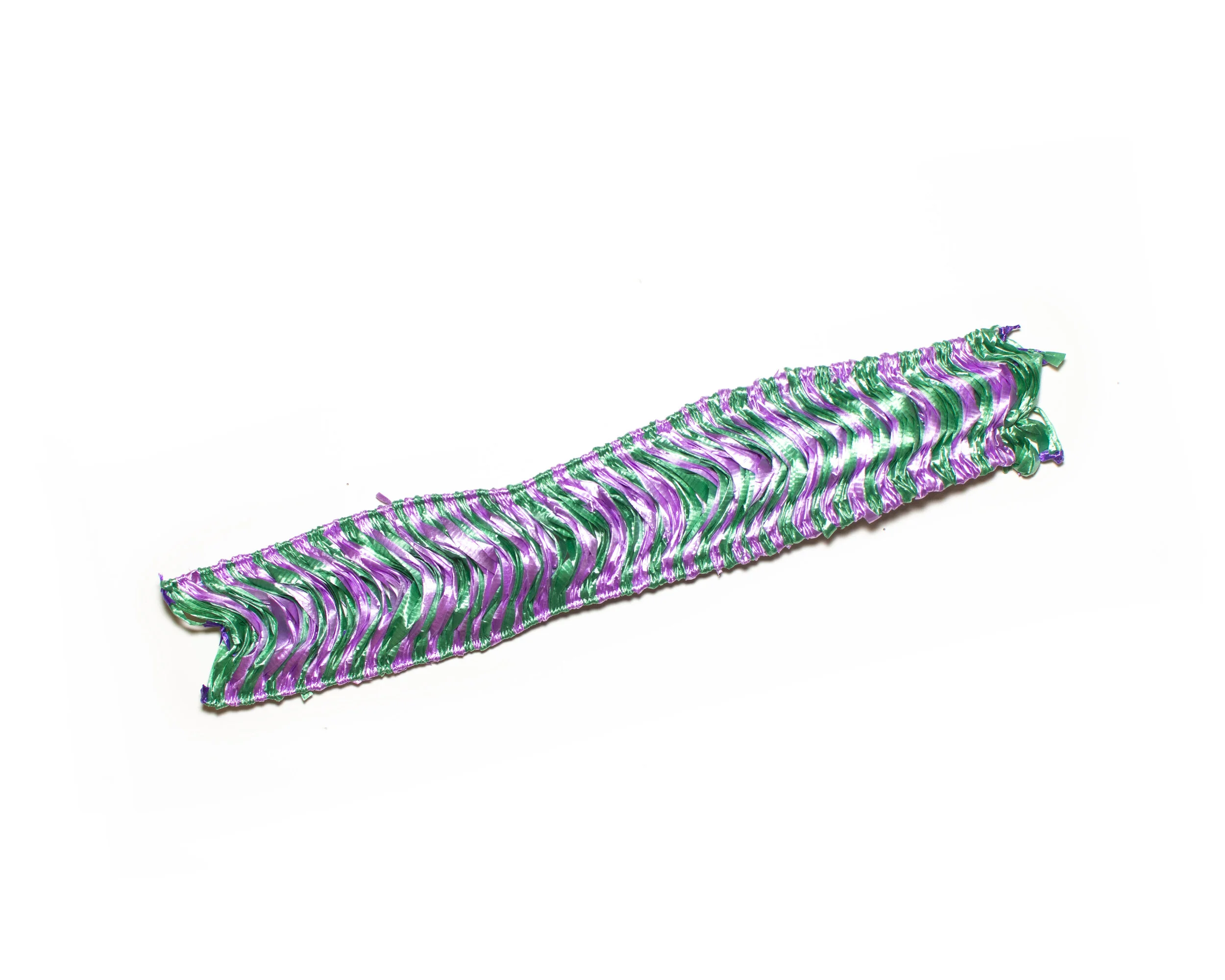 fabric_03.jpg