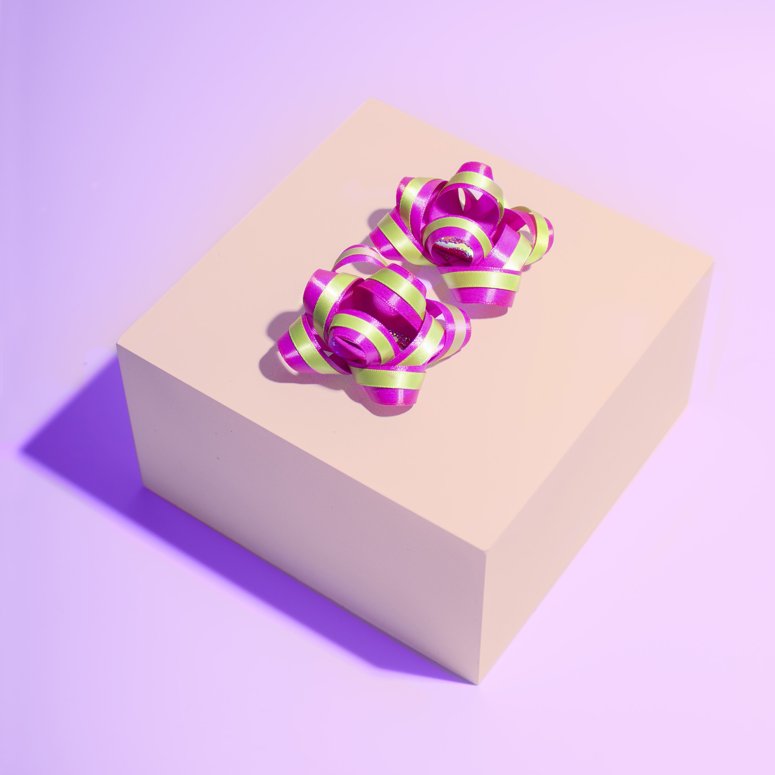 bow_earring_stripe_set2.jpg