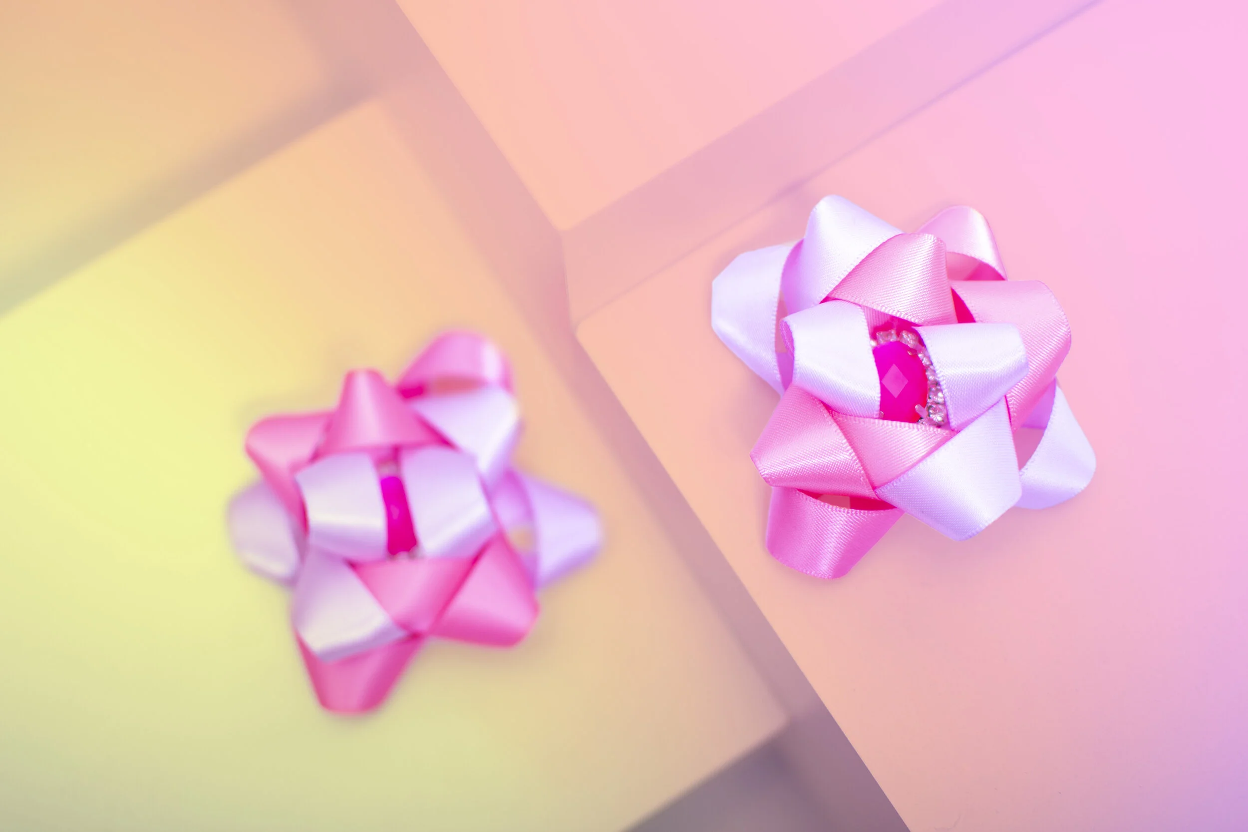 bow_earrings_multi_detail.jpg