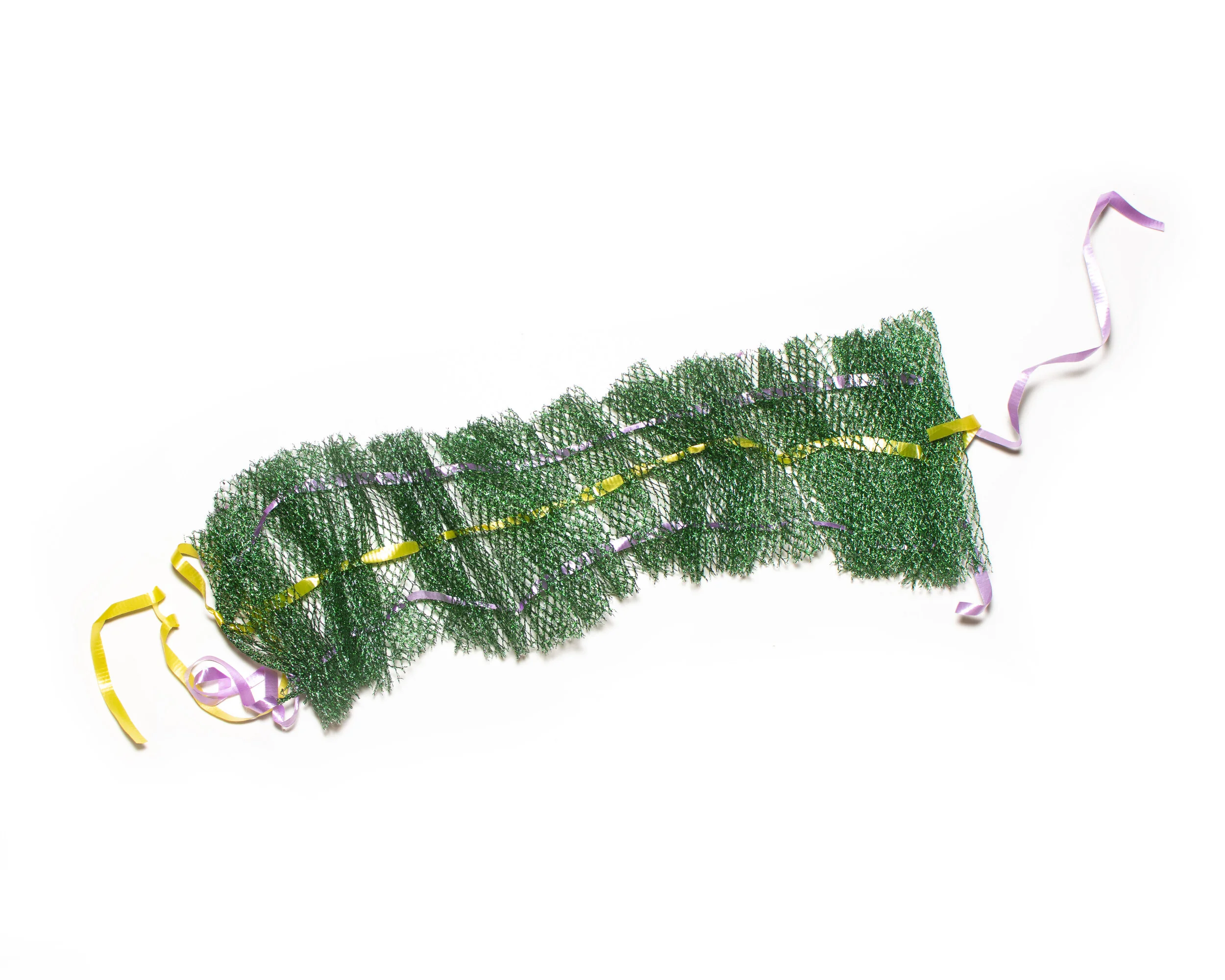 fabric_01.jpg