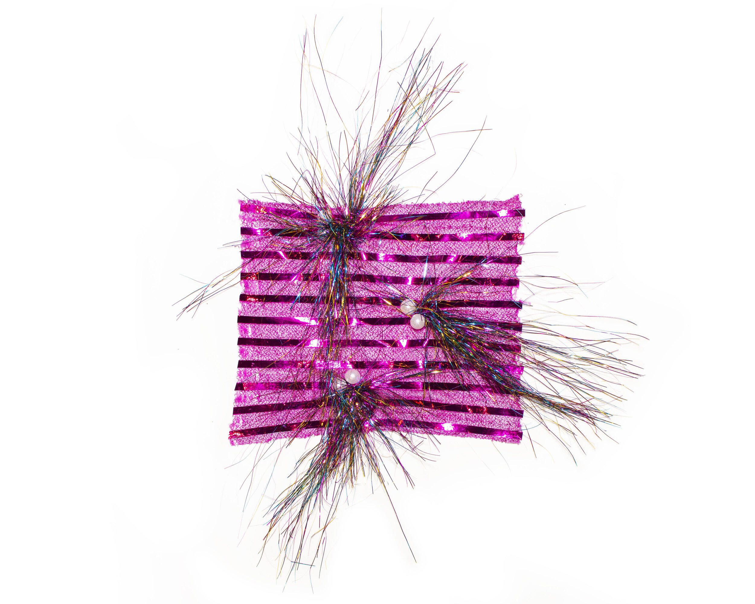 fabric_02.jpg