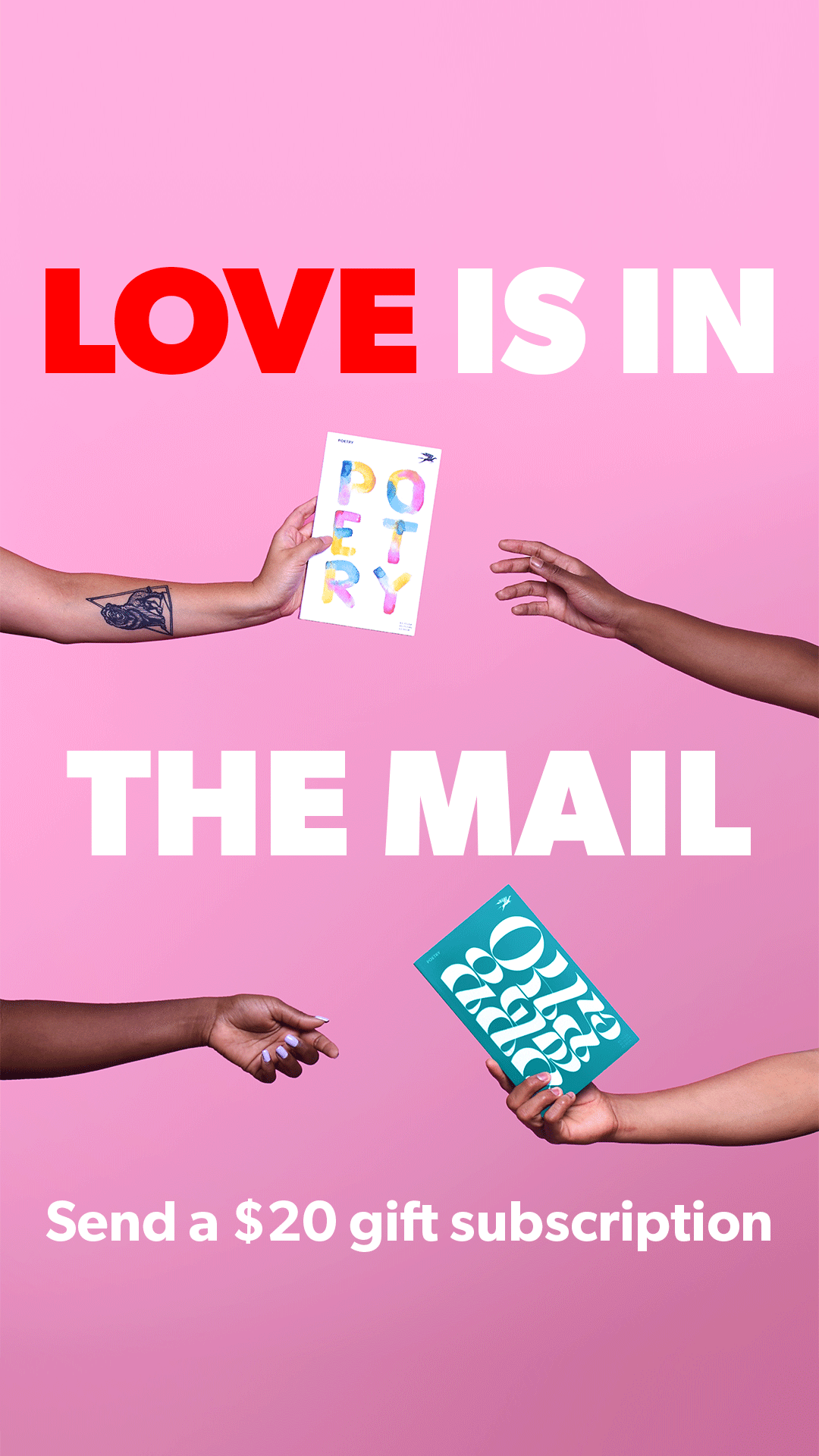 PoFo_Valentines_IG_Story_1080x1920.gif