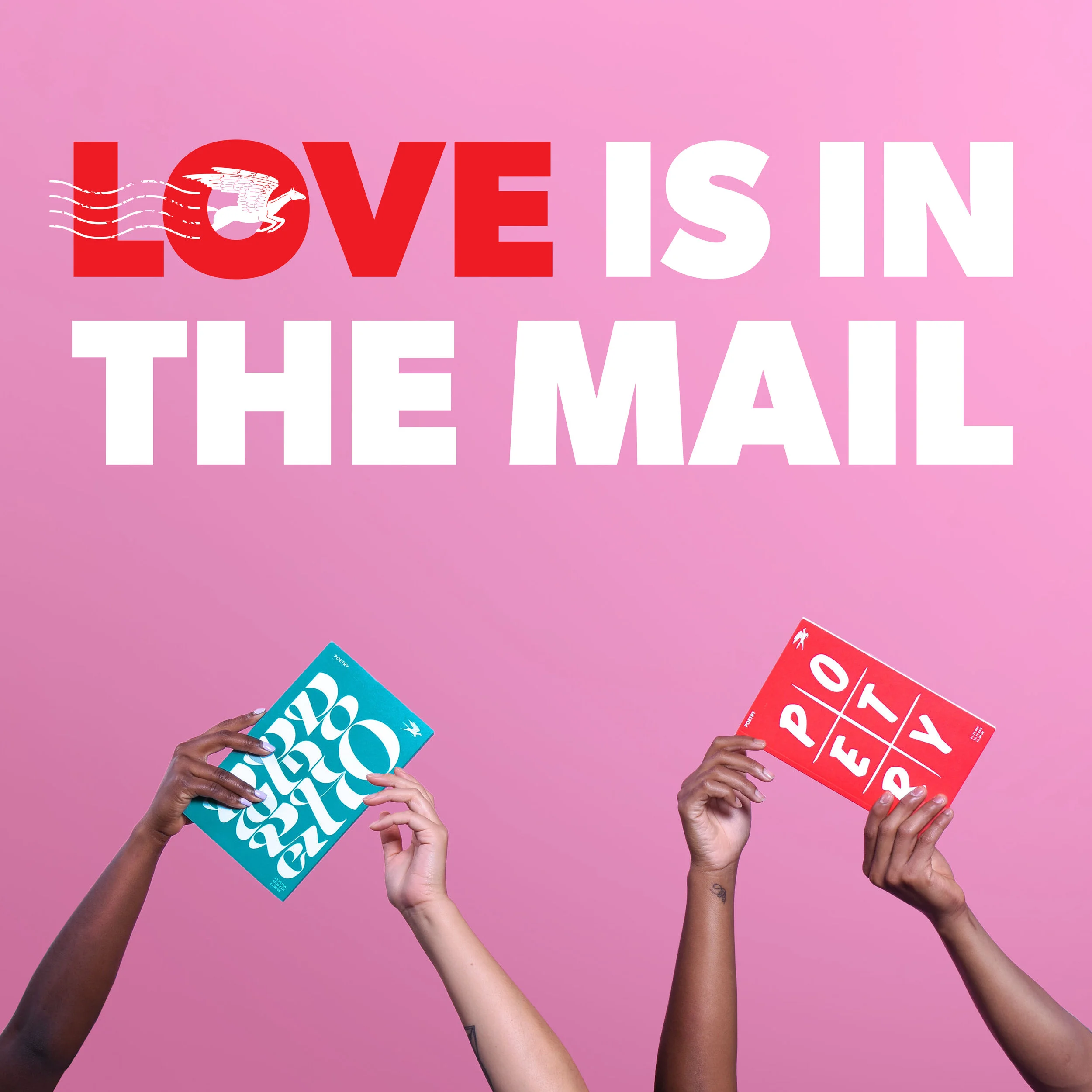PoFo_Valentines_Digital__Square2_v1.jpg