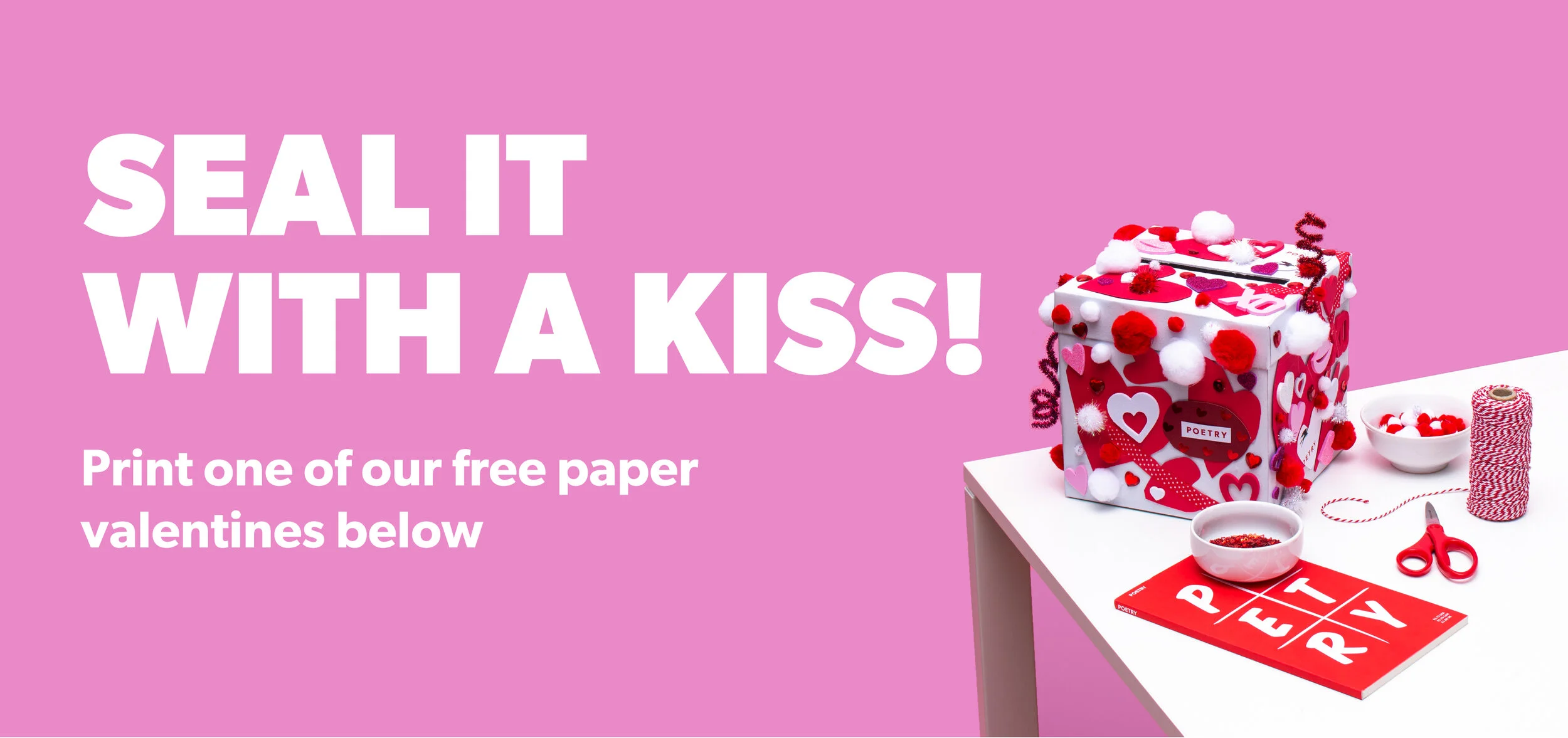 PoFo_Valentines_Digital__Confirmation_E-mail_1000x350_OPTION TWO.jpg