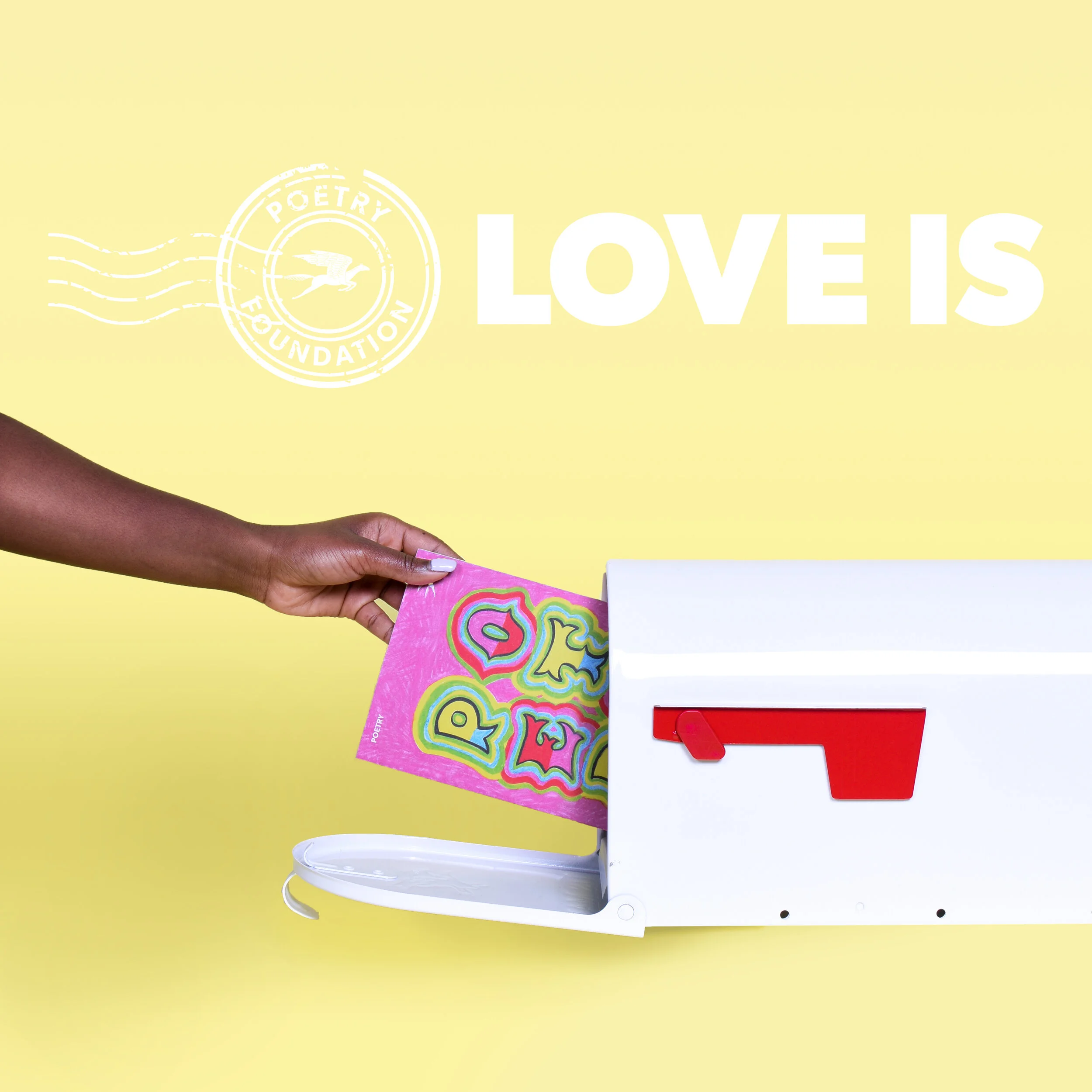 PoFo_Valentines_Digital__Square2_V3_Slider1_OPTION THREE.jpg