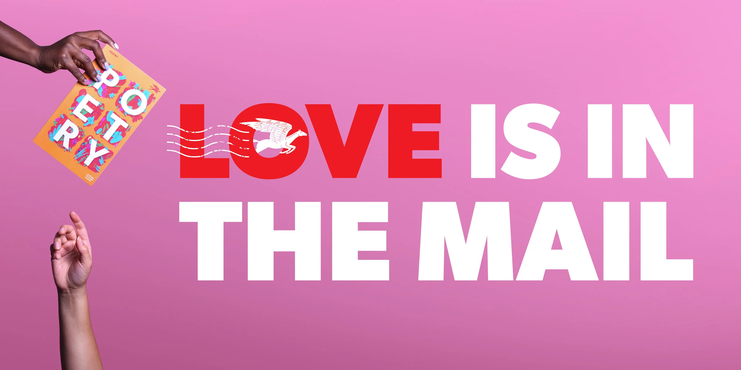 PoFo_Valentines_Digital__Square2_V2.jpg