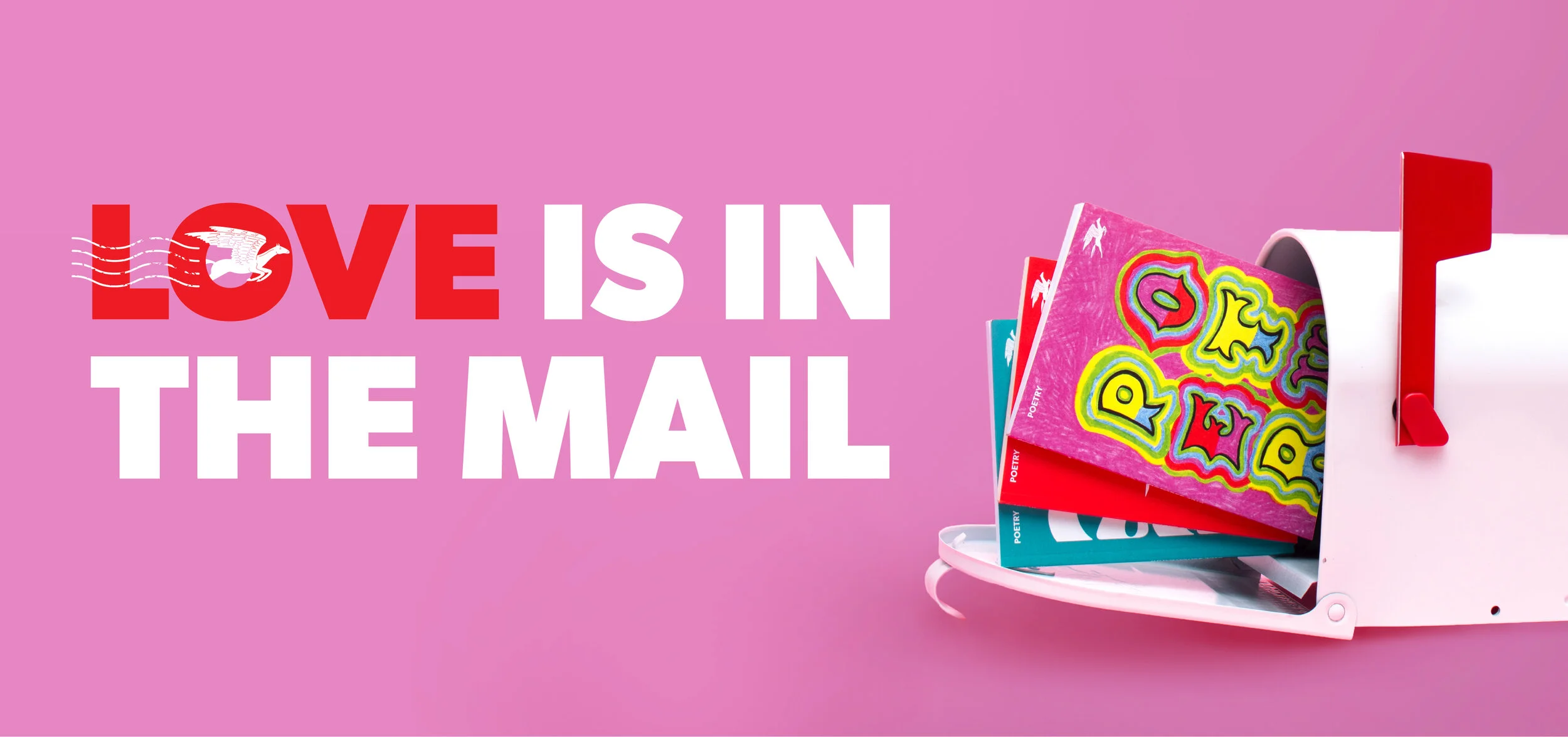 PoFo_Valentines_Digital__PCD_Banner_850x400 .jpg