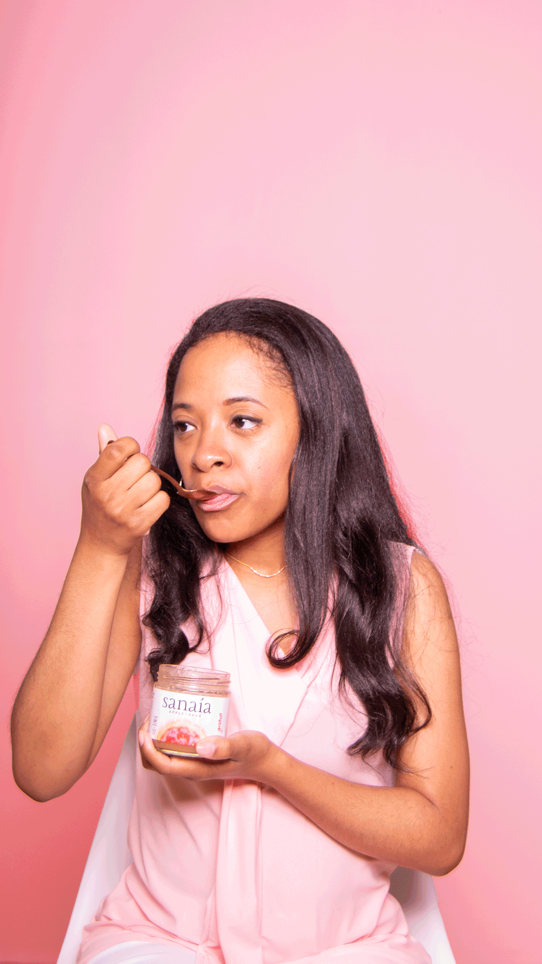 Sanaia_Guava.gif