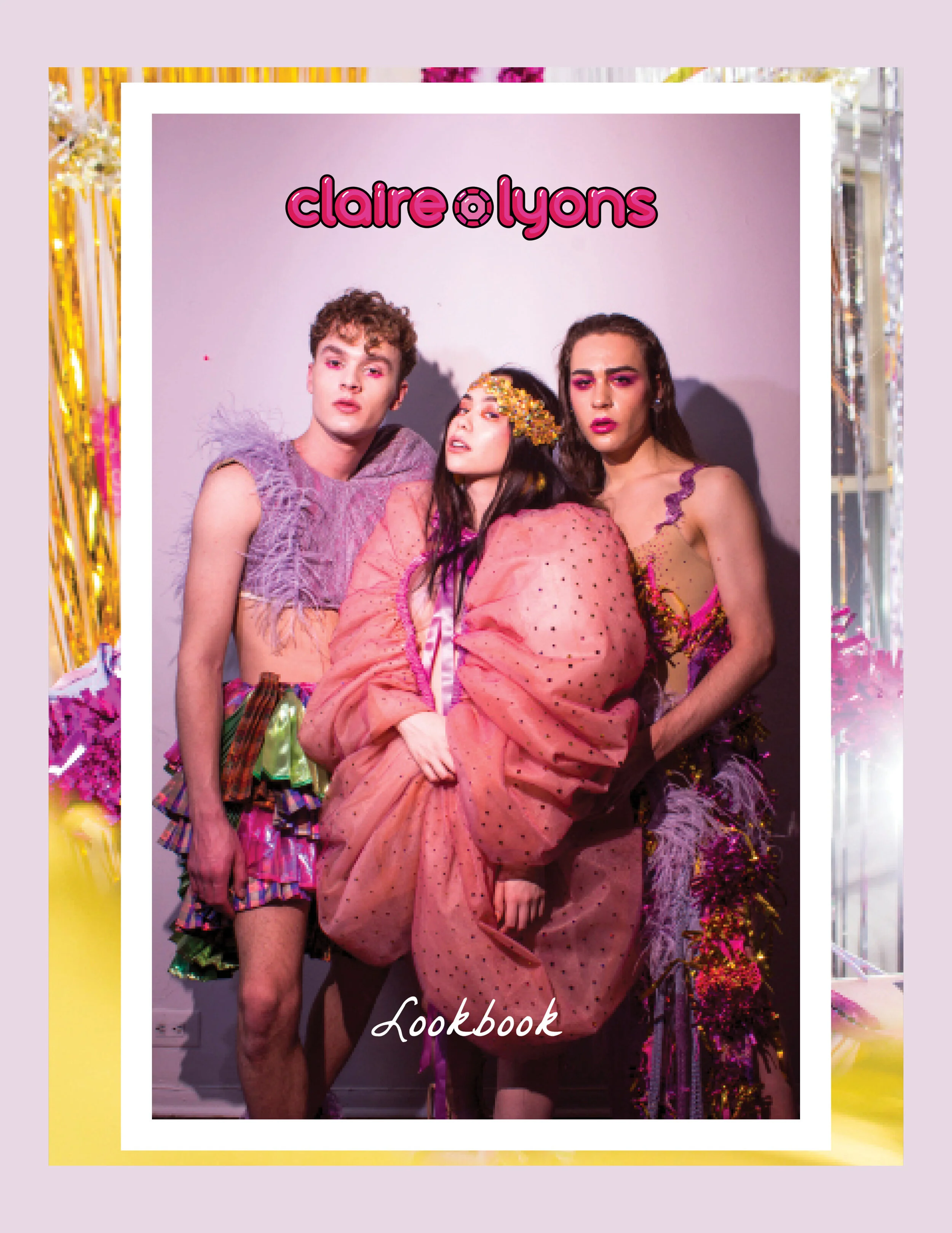 Claire_Lyons_Lookbook_ELLE.jpg