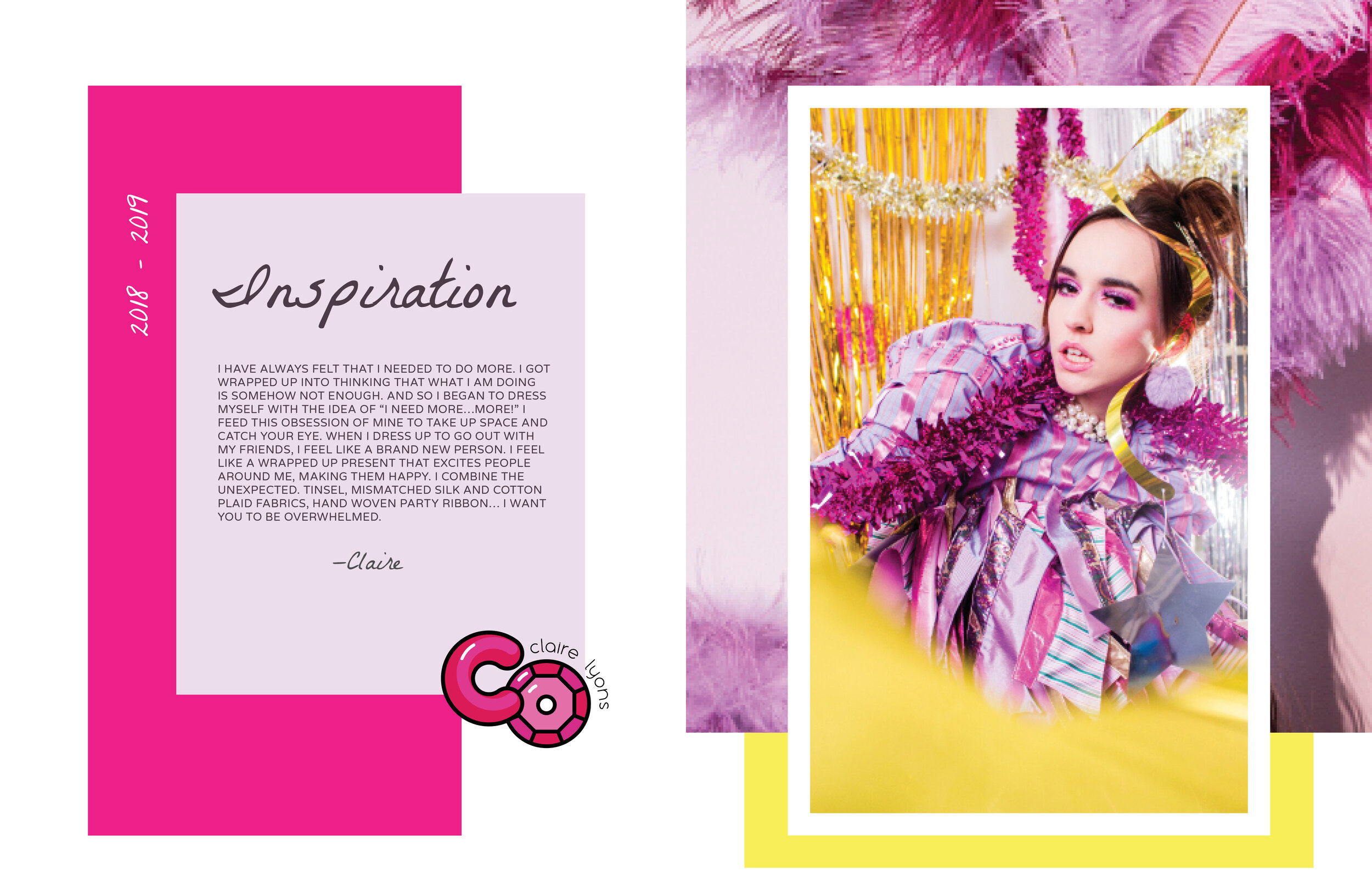 Claire_Lyons_Lookbook_ELLE2.jpg
