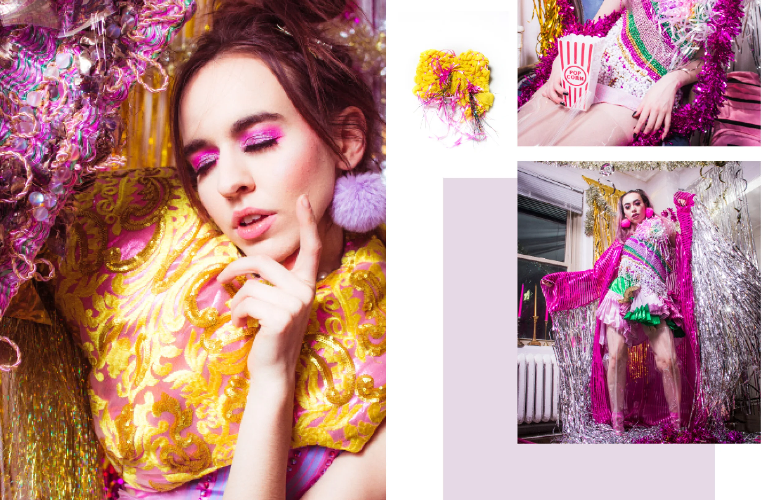 Claire_Lyons_Lookbook_ELLE6.jpg