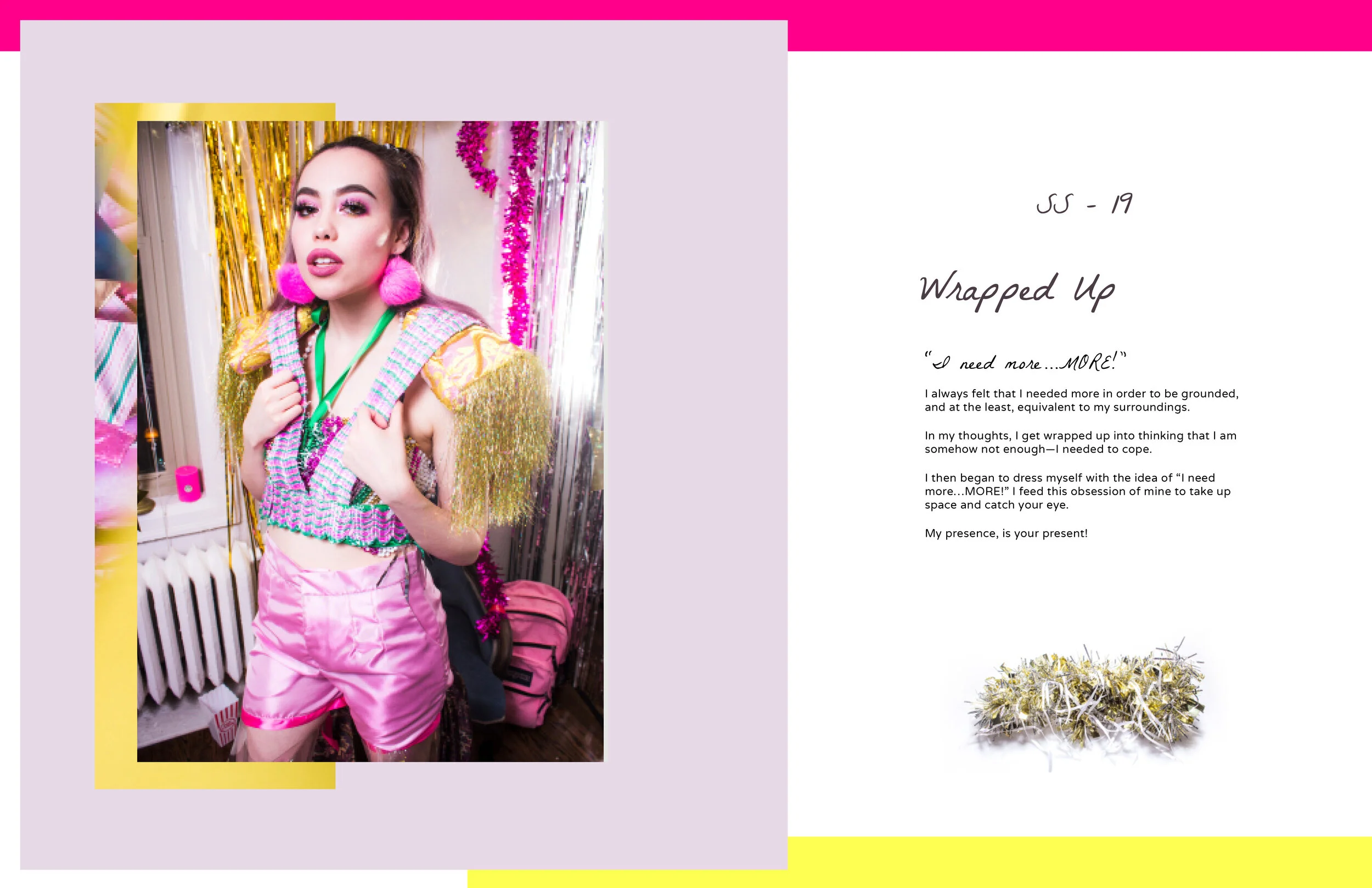 Claire_Lyons_Lookbook_ELLE7.jpg