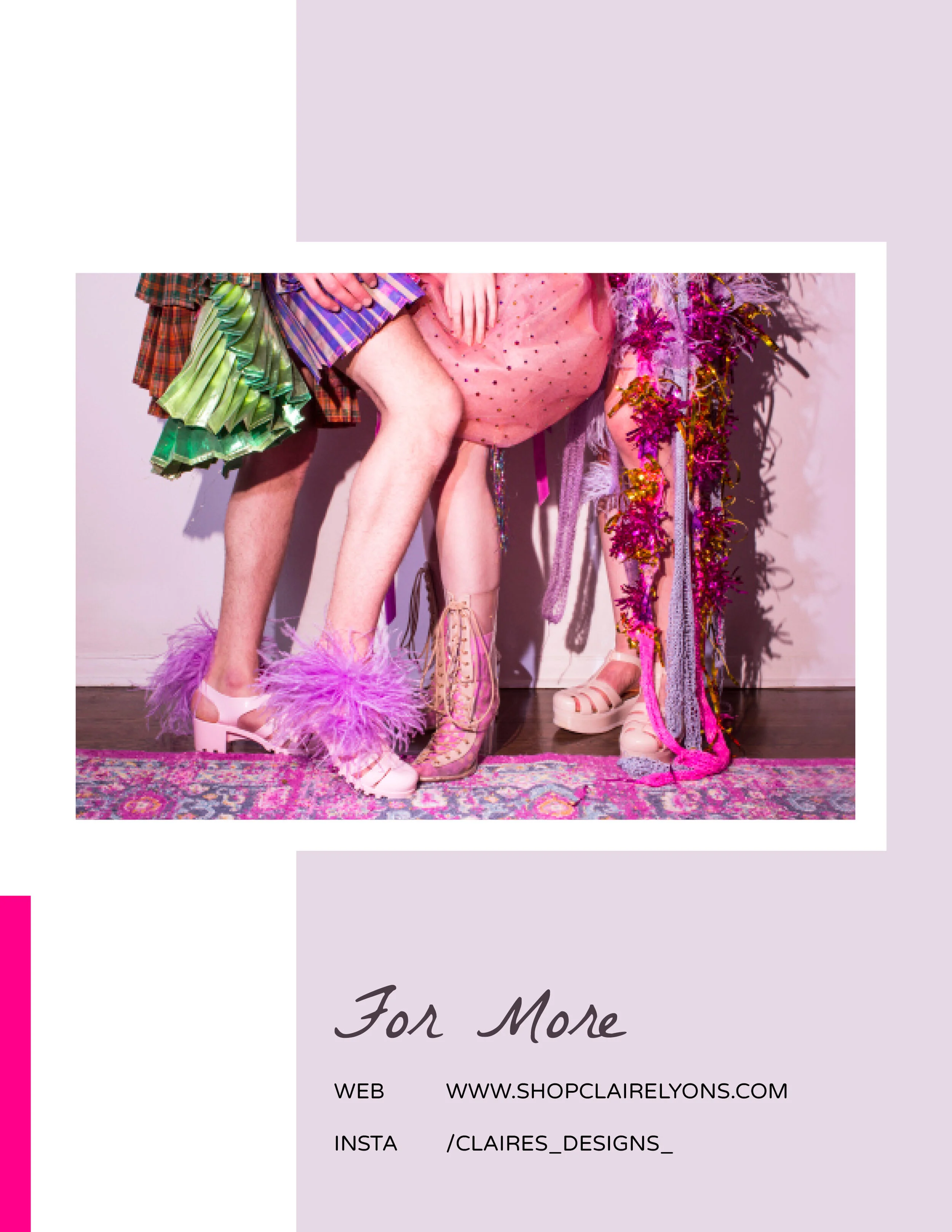 Claire_Lyons_Lookbook_ELLE13.jpg