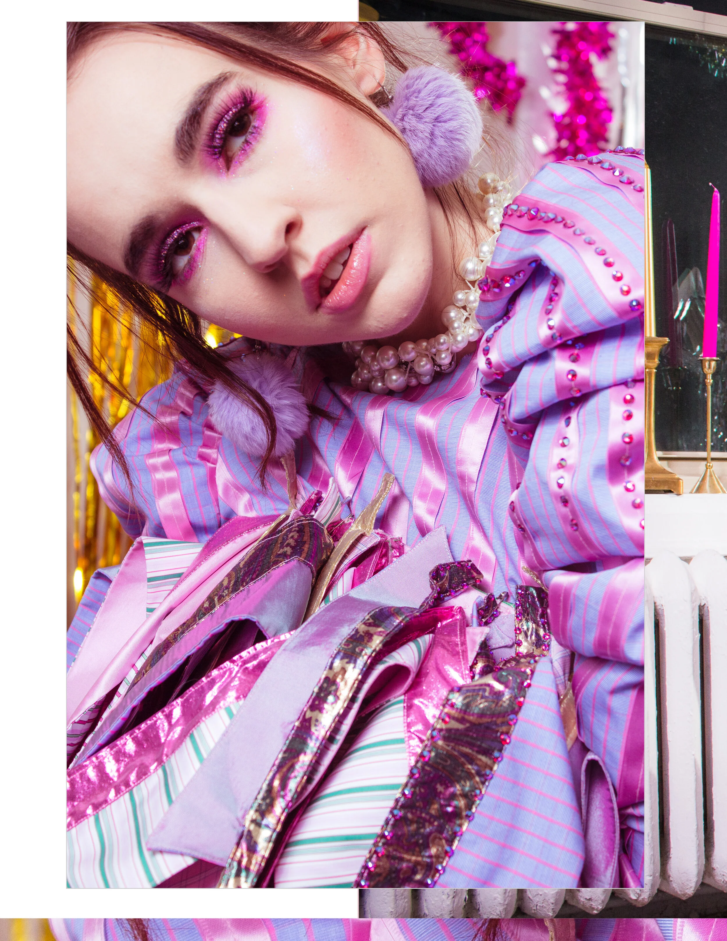 Claire_Lyons_Lookbook3.jpg