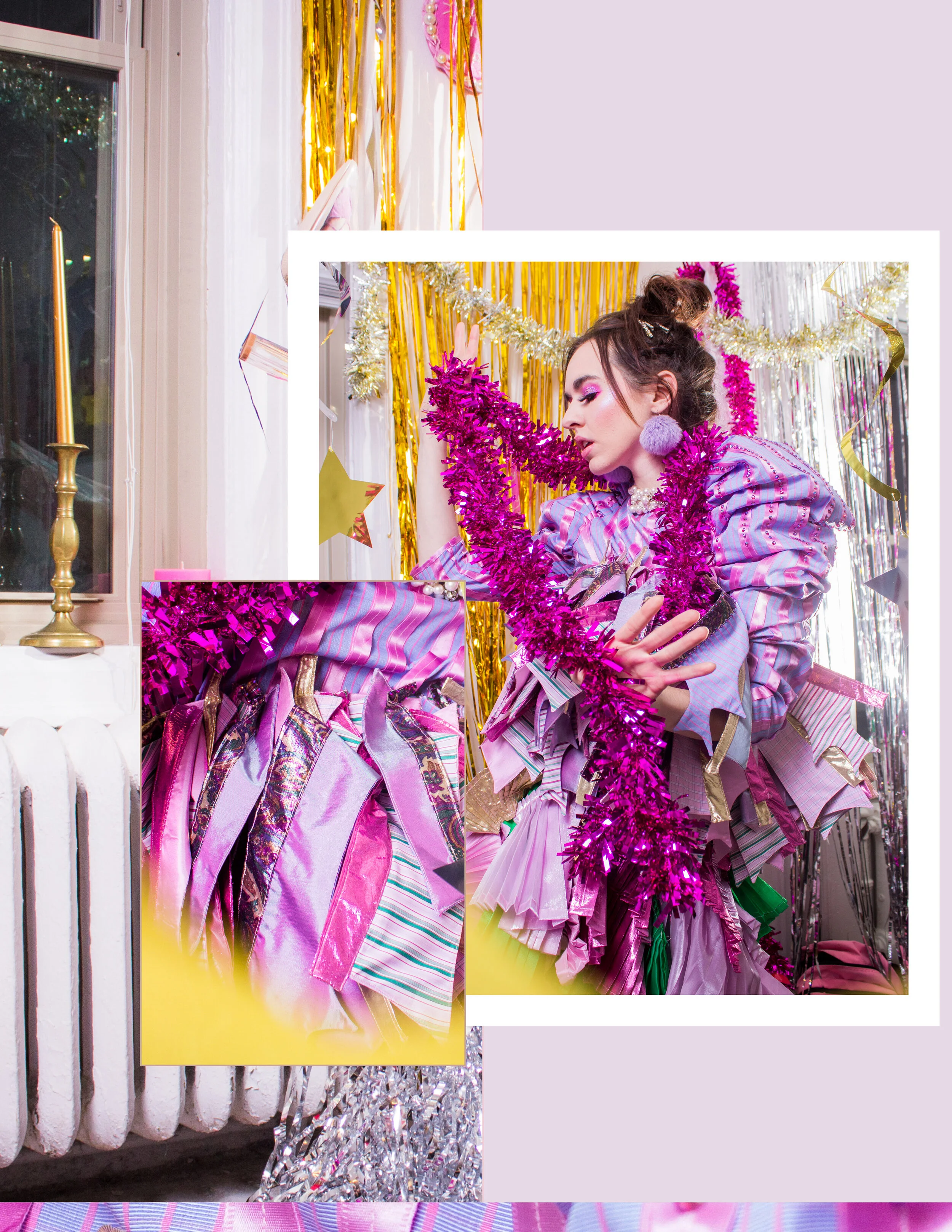 Claire_Lyons_Lookbook4.jpg