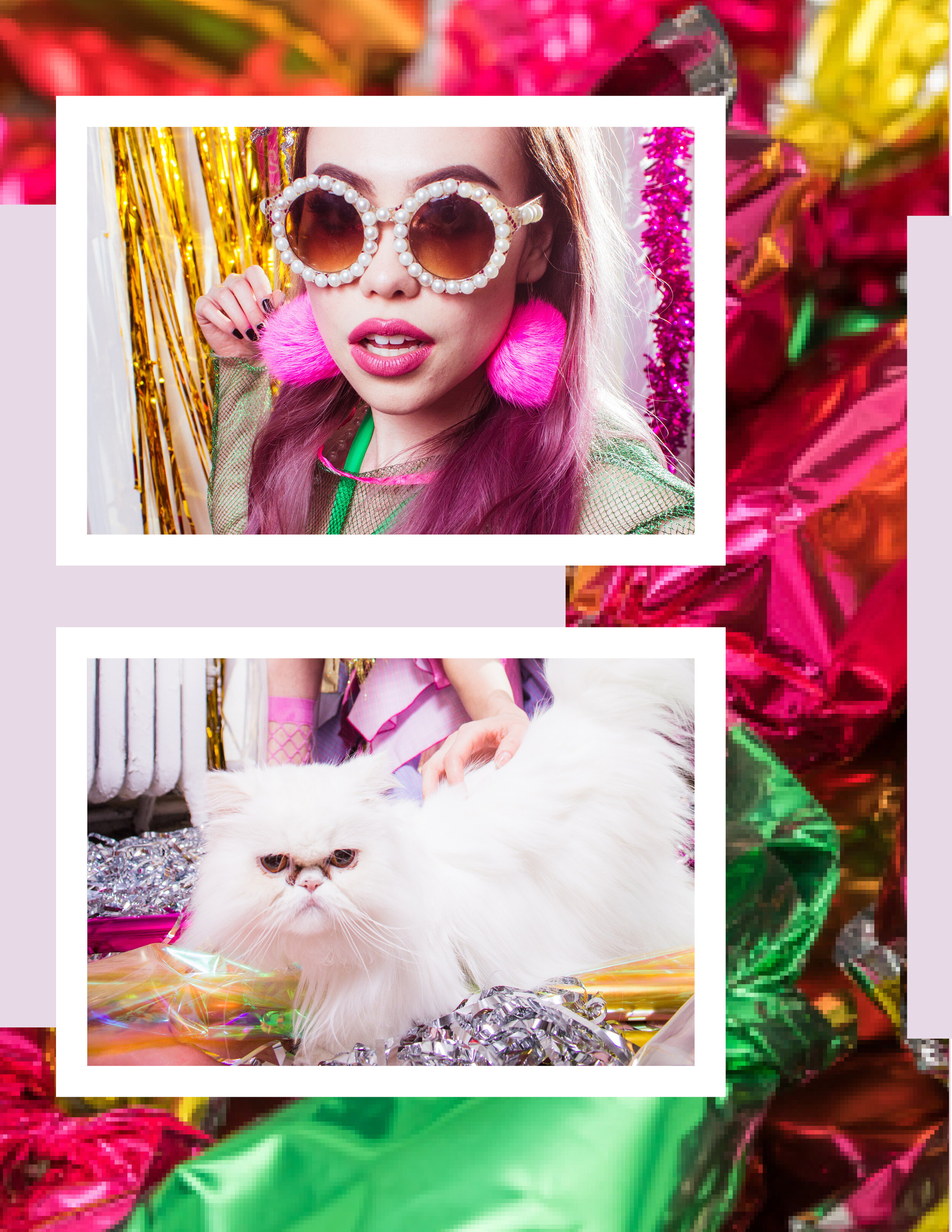 Claire_Lyons_Lookbook5.jpg