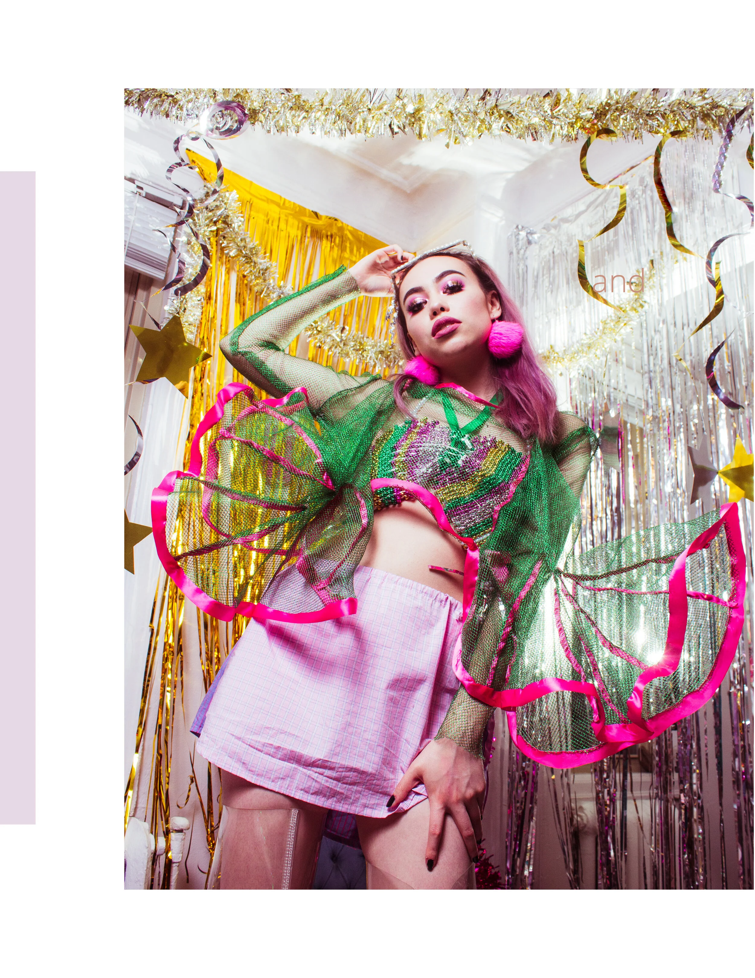 Claire_Lyons_Lookbook6.jpg