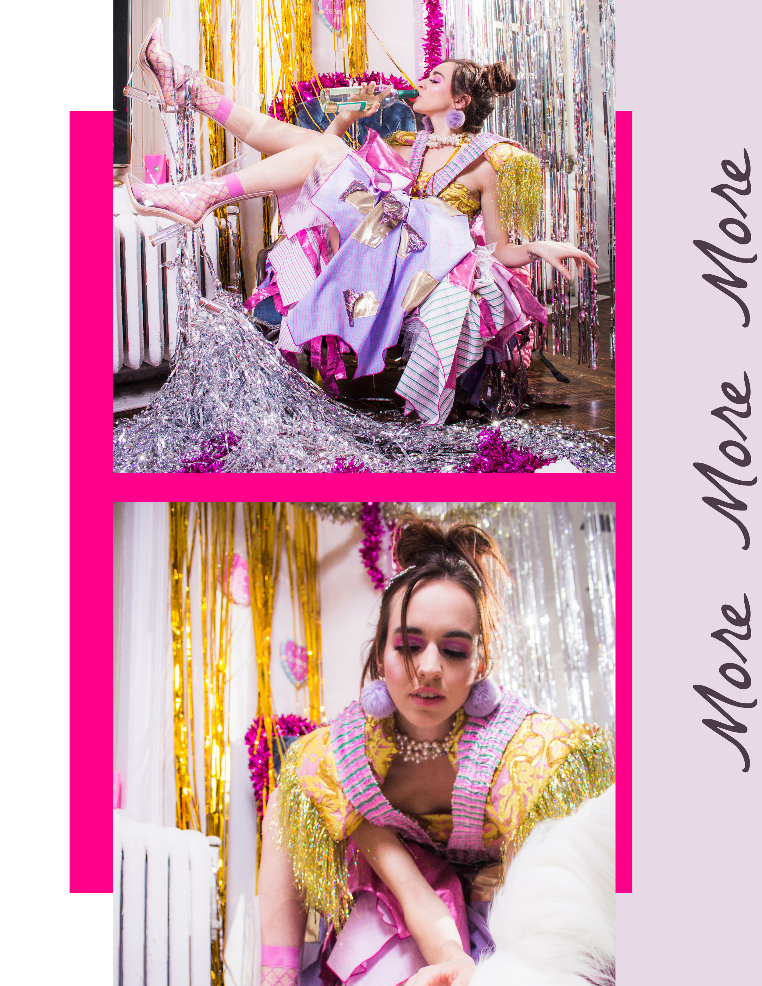 Claire_Lyons_Lookbook7.jpg