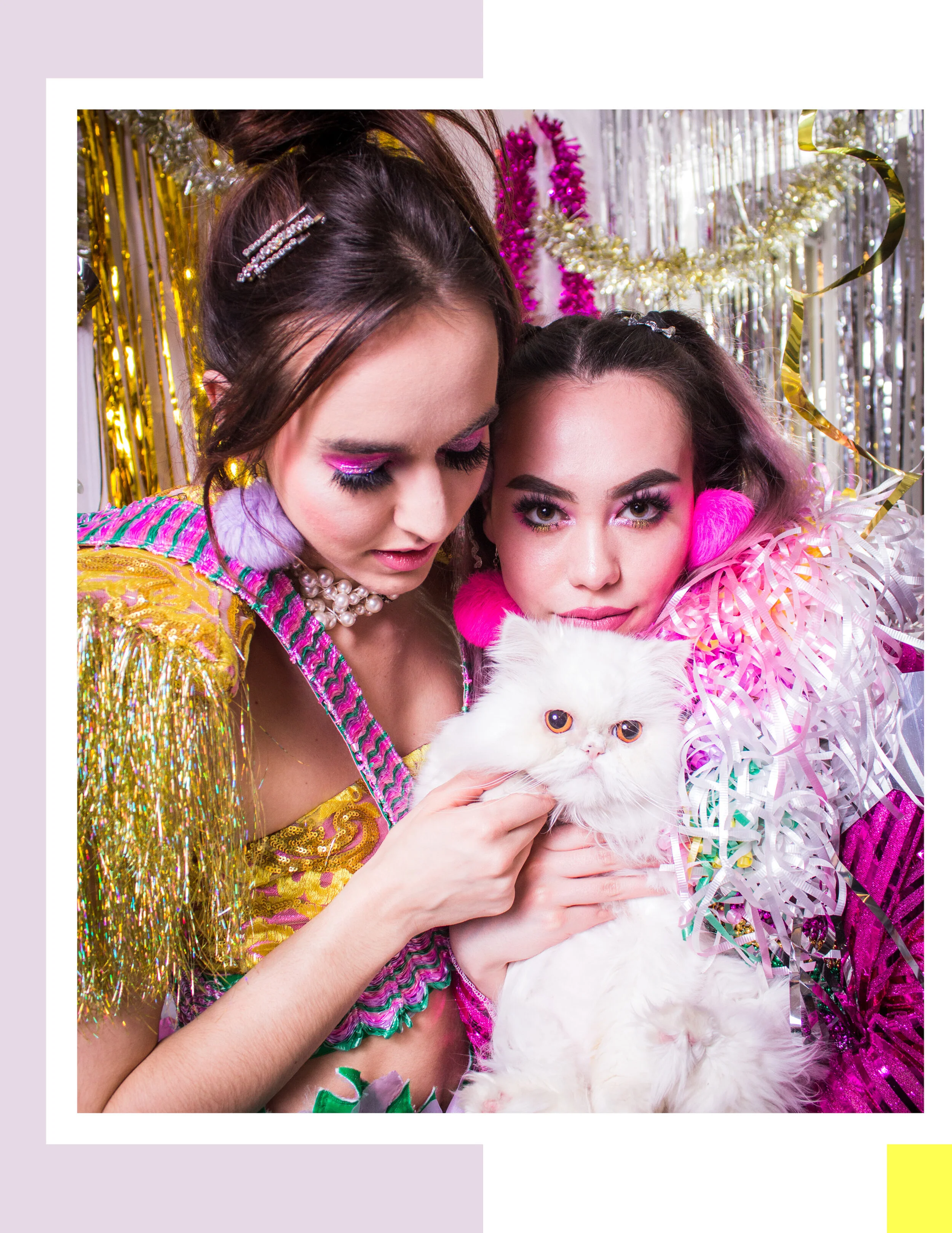 Claire_Lyons_Lookbook8.jpg