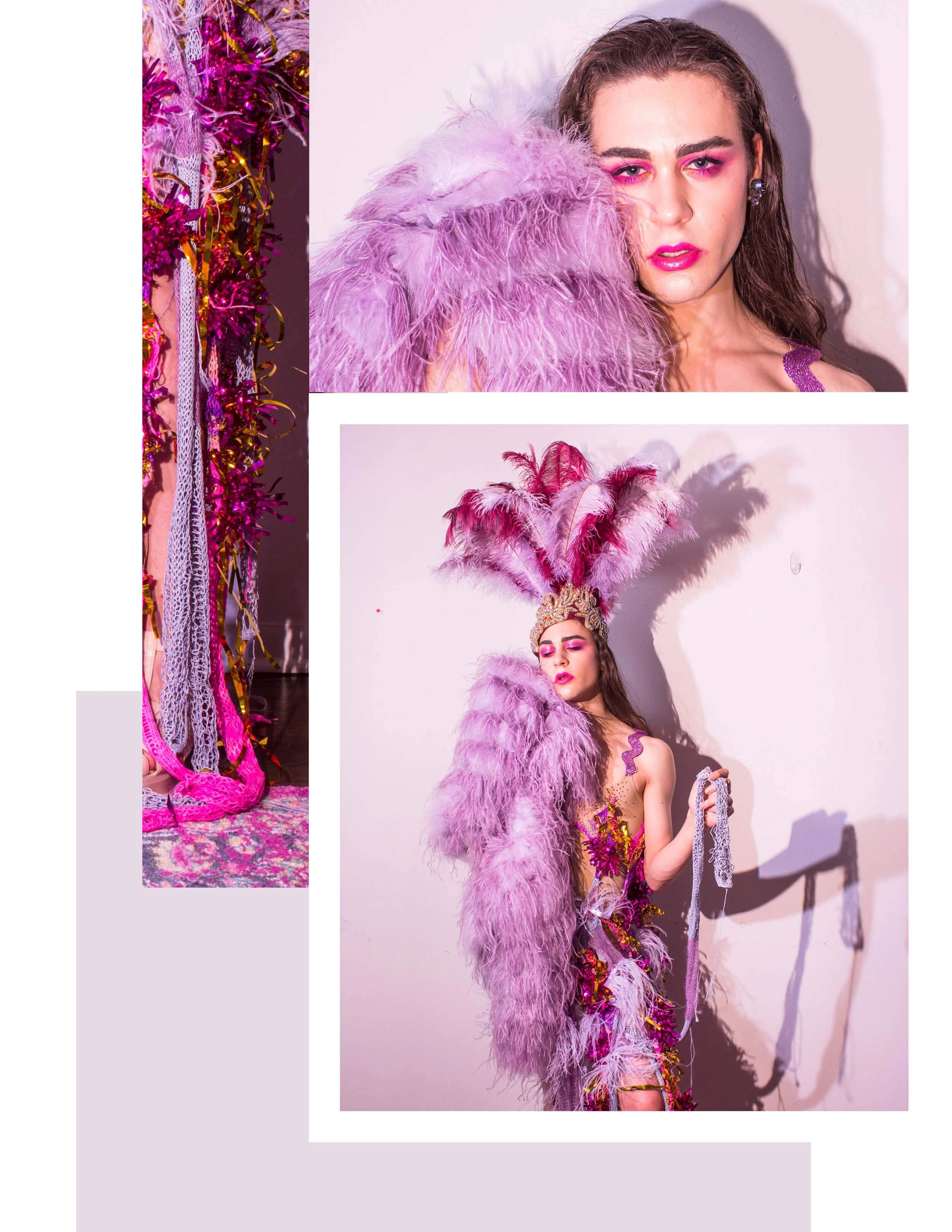 Claire_Lyons_Lookbook18.jpg
