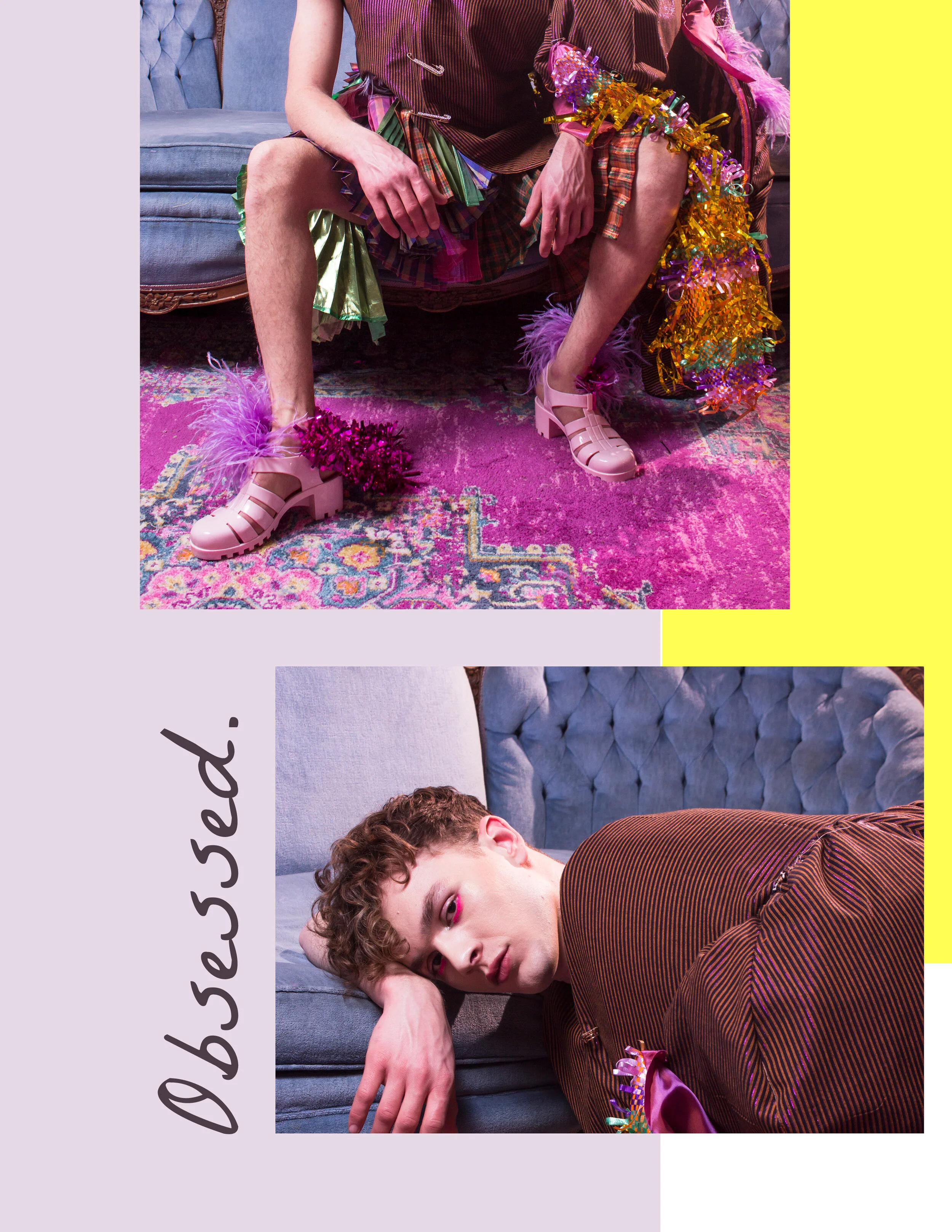 Claire_Lyons_Lookbook16.jpg