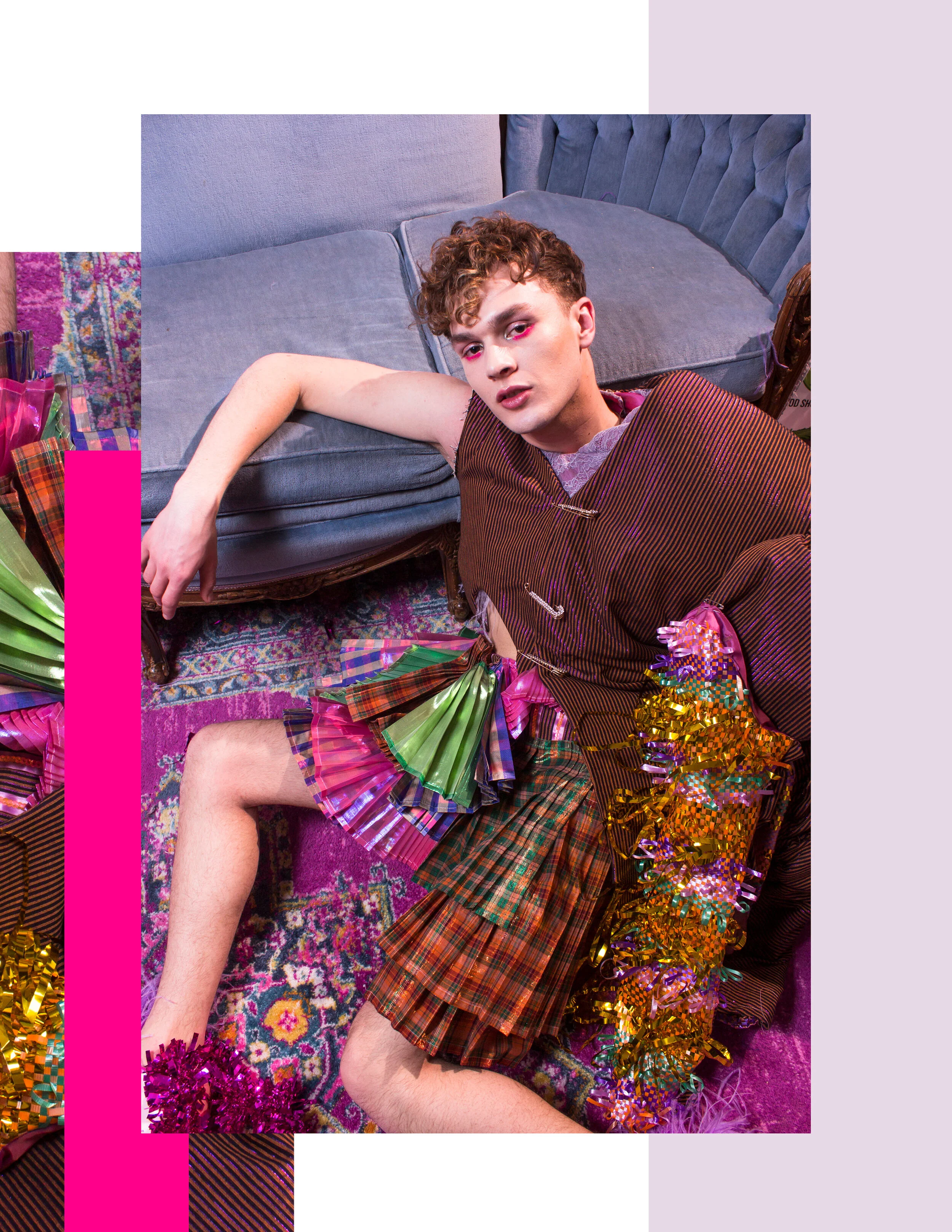 Claire_Lyons_Lookbook15.jpg