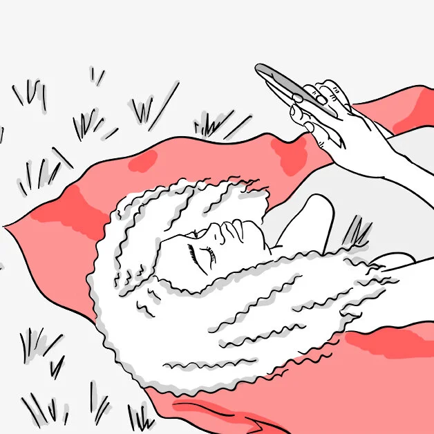 Illustration