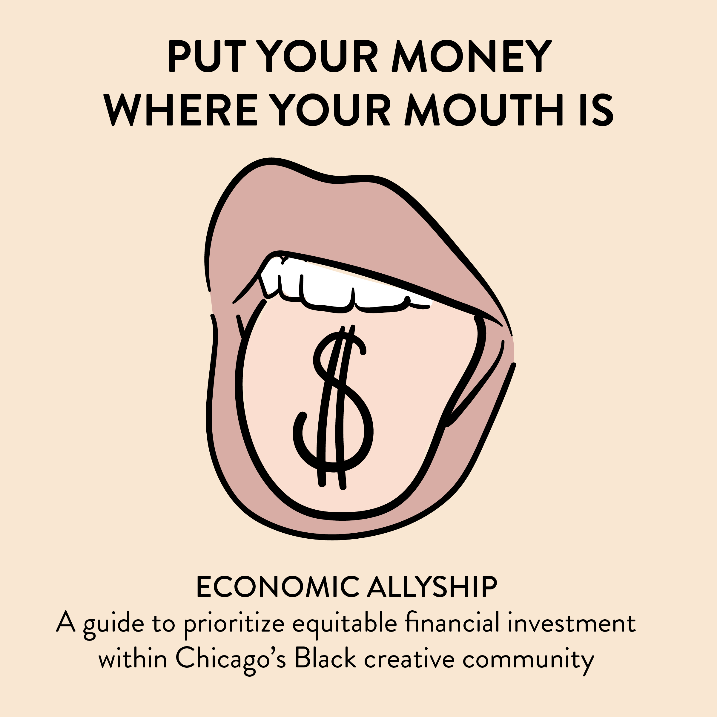ECONOMIC_ALLYSHIP-02.png
