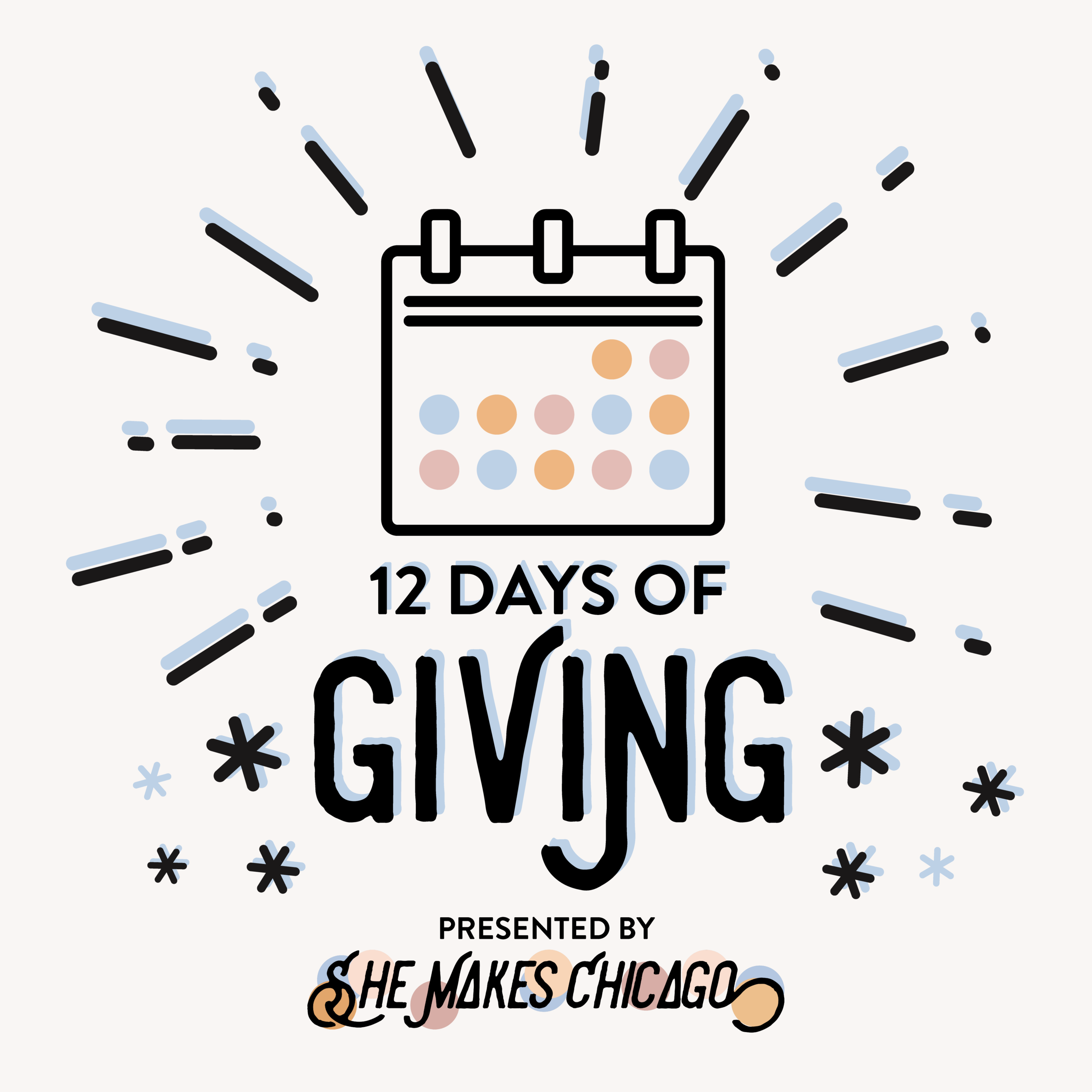 SMC_IG_12Days_feed-04.png