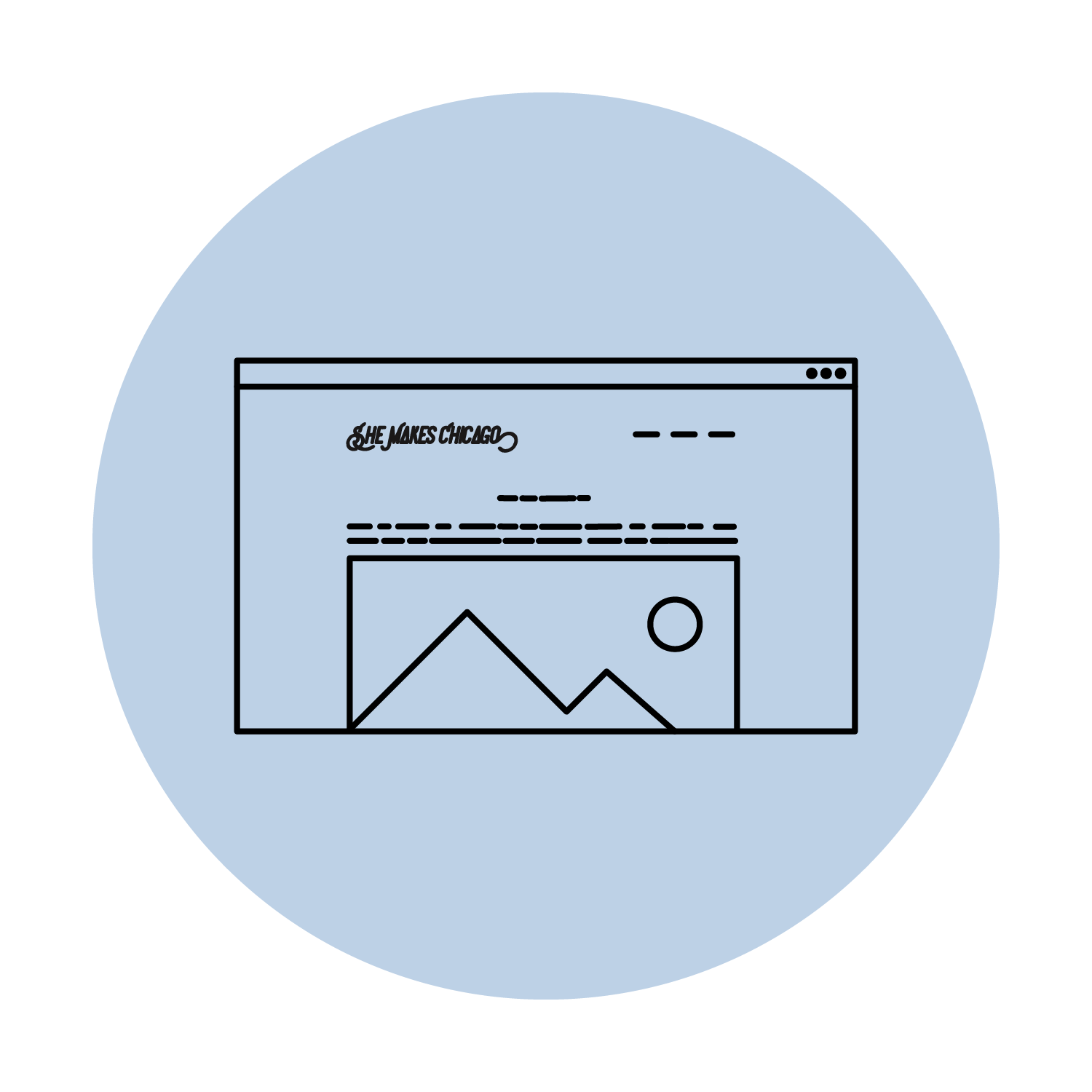 SMC_Platform_Stats-01 2.png