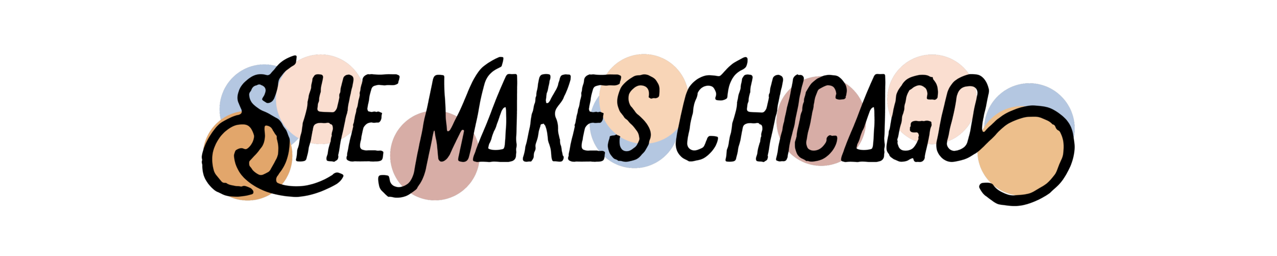 SMC-01.png