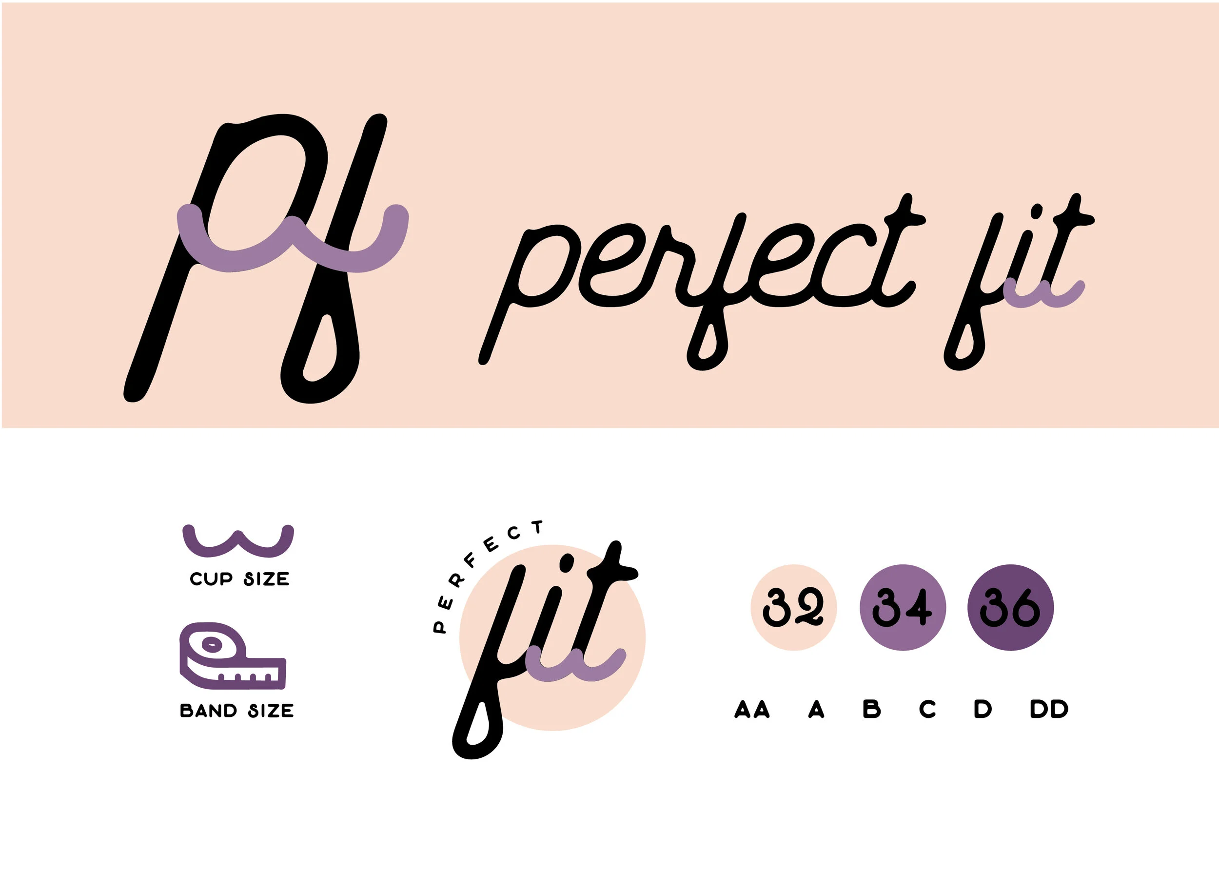 Perfect Fit Logo - FINAL-02.jpg