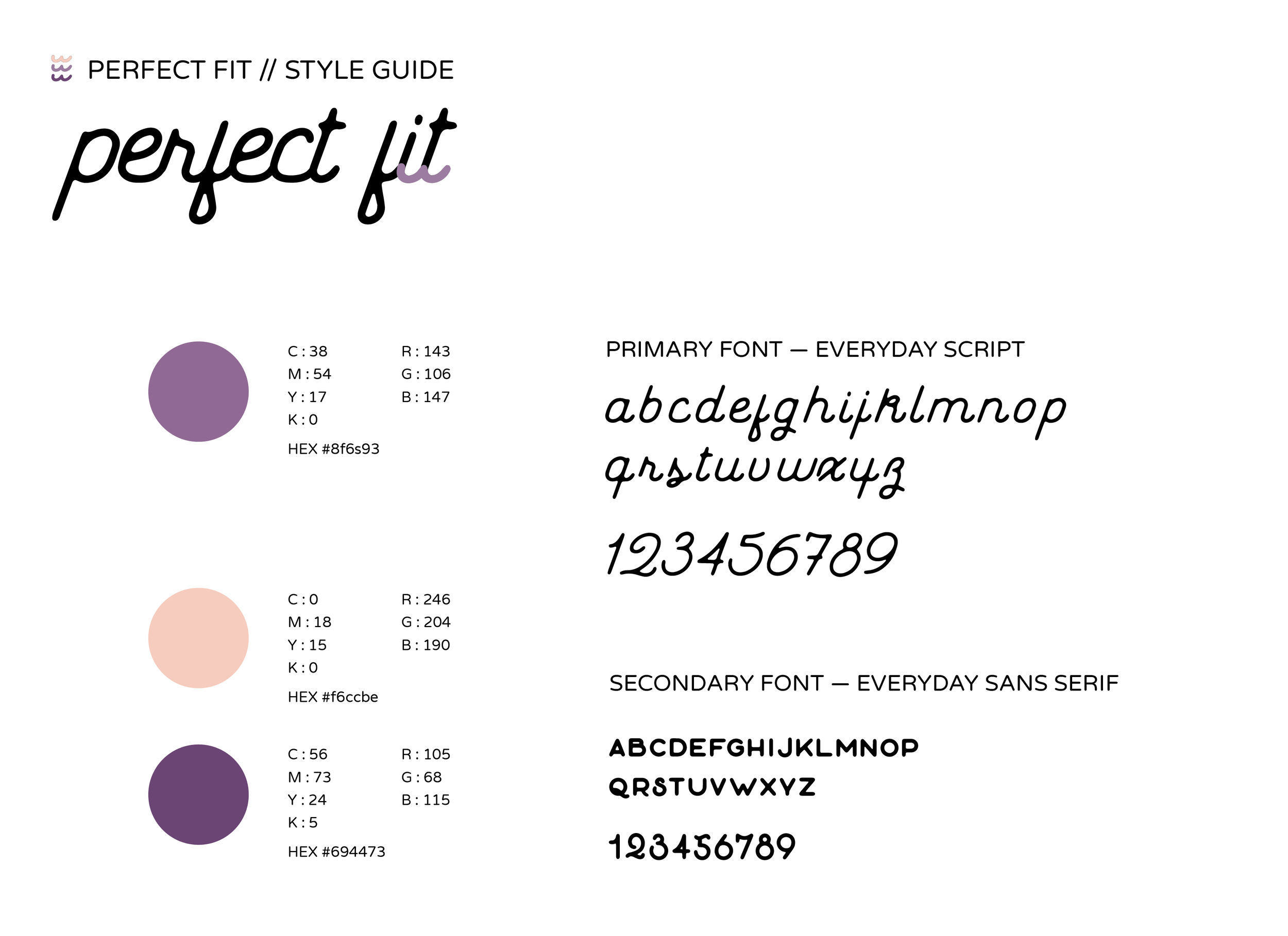 Perfect Fit Logo - FINAL-01.png