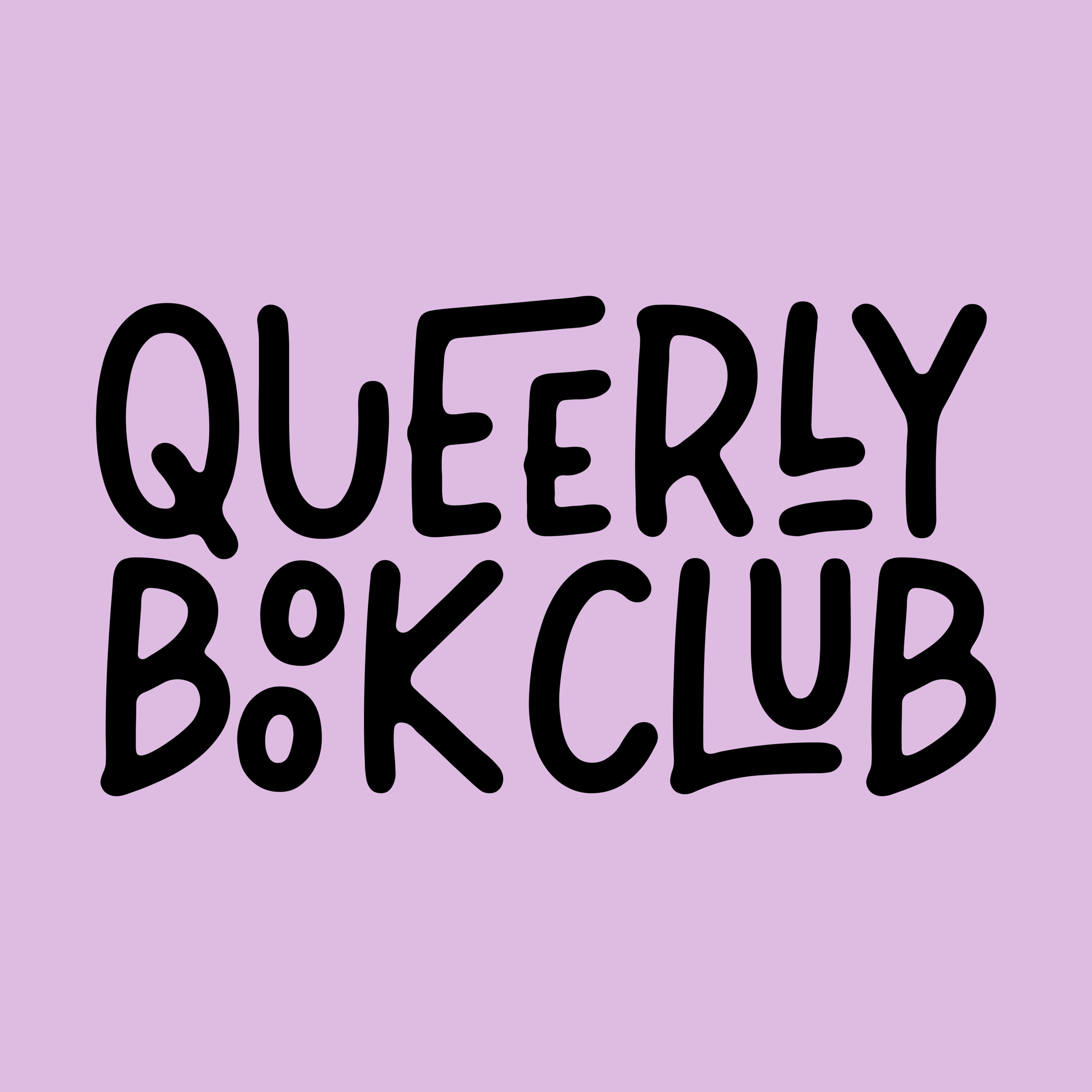 Queerly_02-01.png