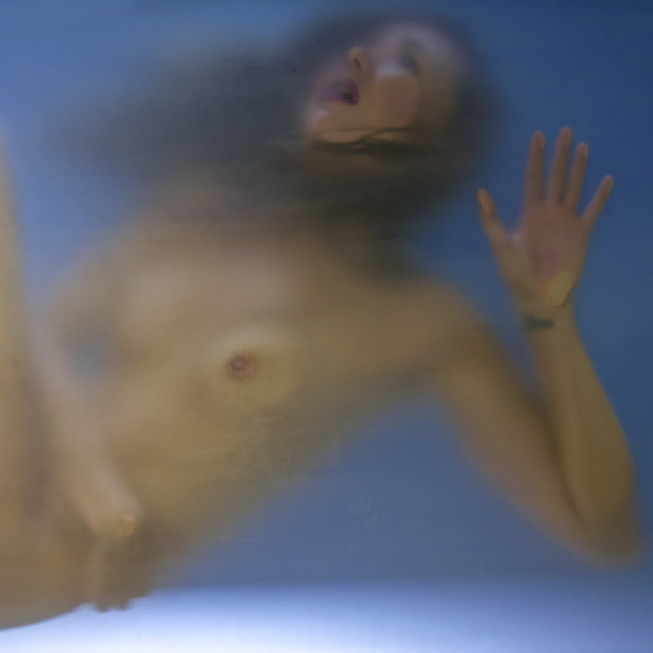 Cover.jpg