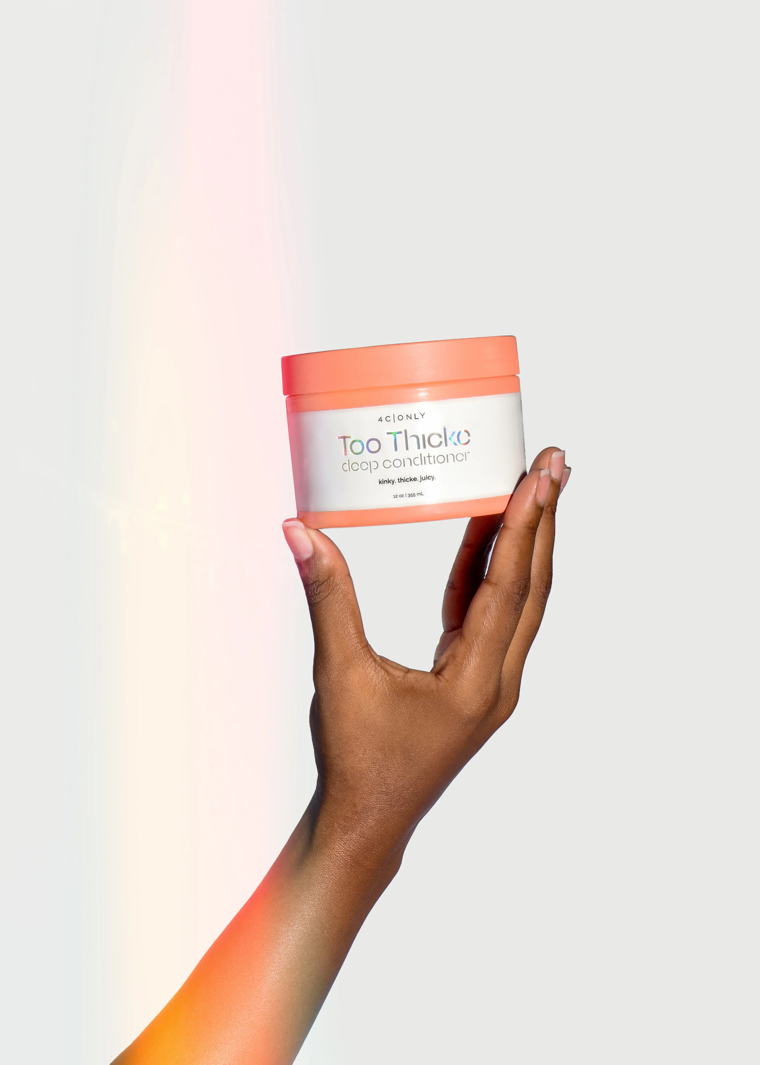 4C_Product_V2_Too_Thick.jpg