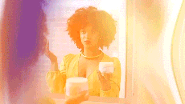 video-1596673459.gif