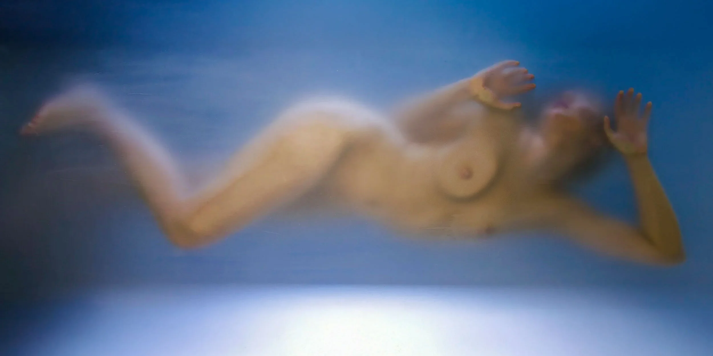 fluid_11+copy.jpg