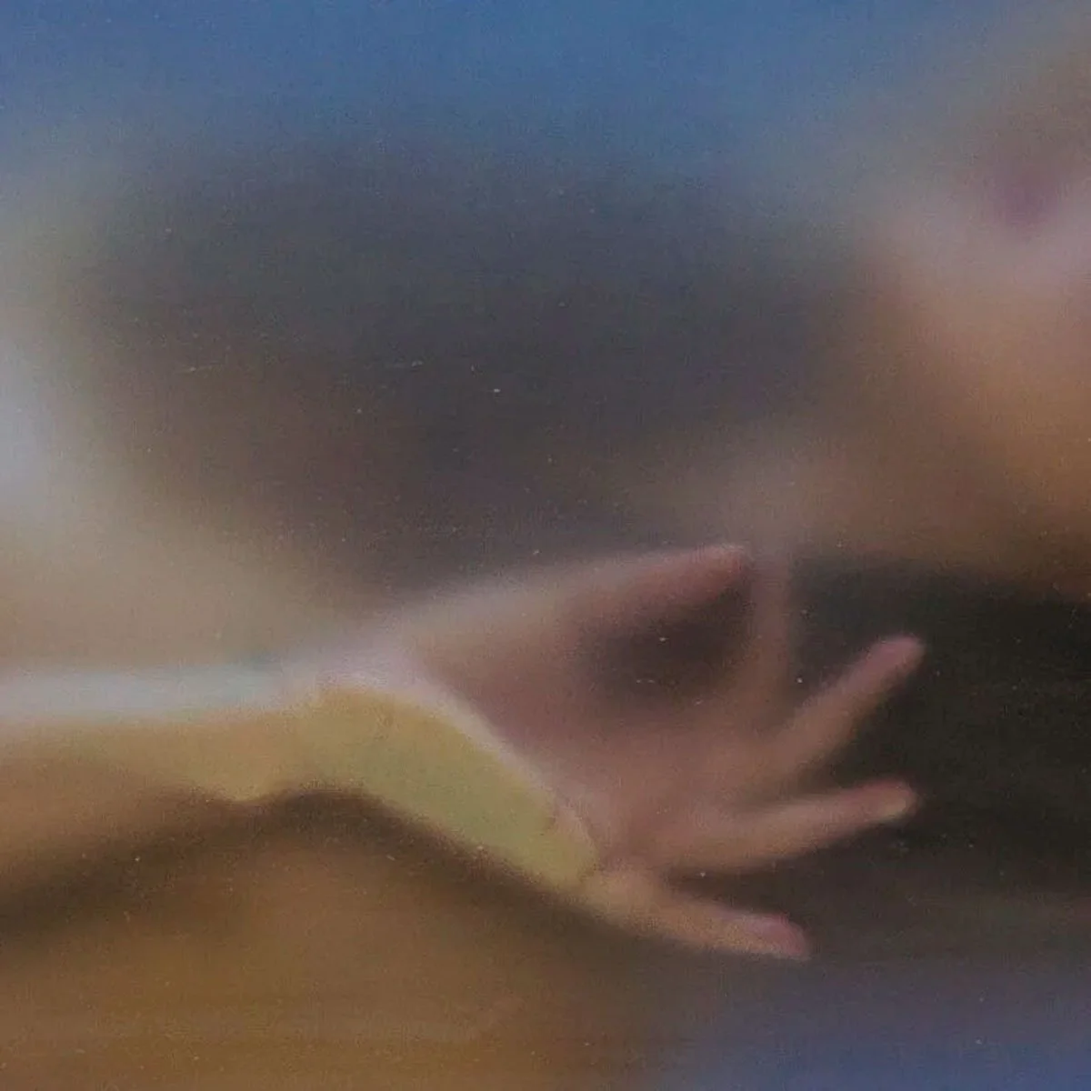 fluid_06.jpg